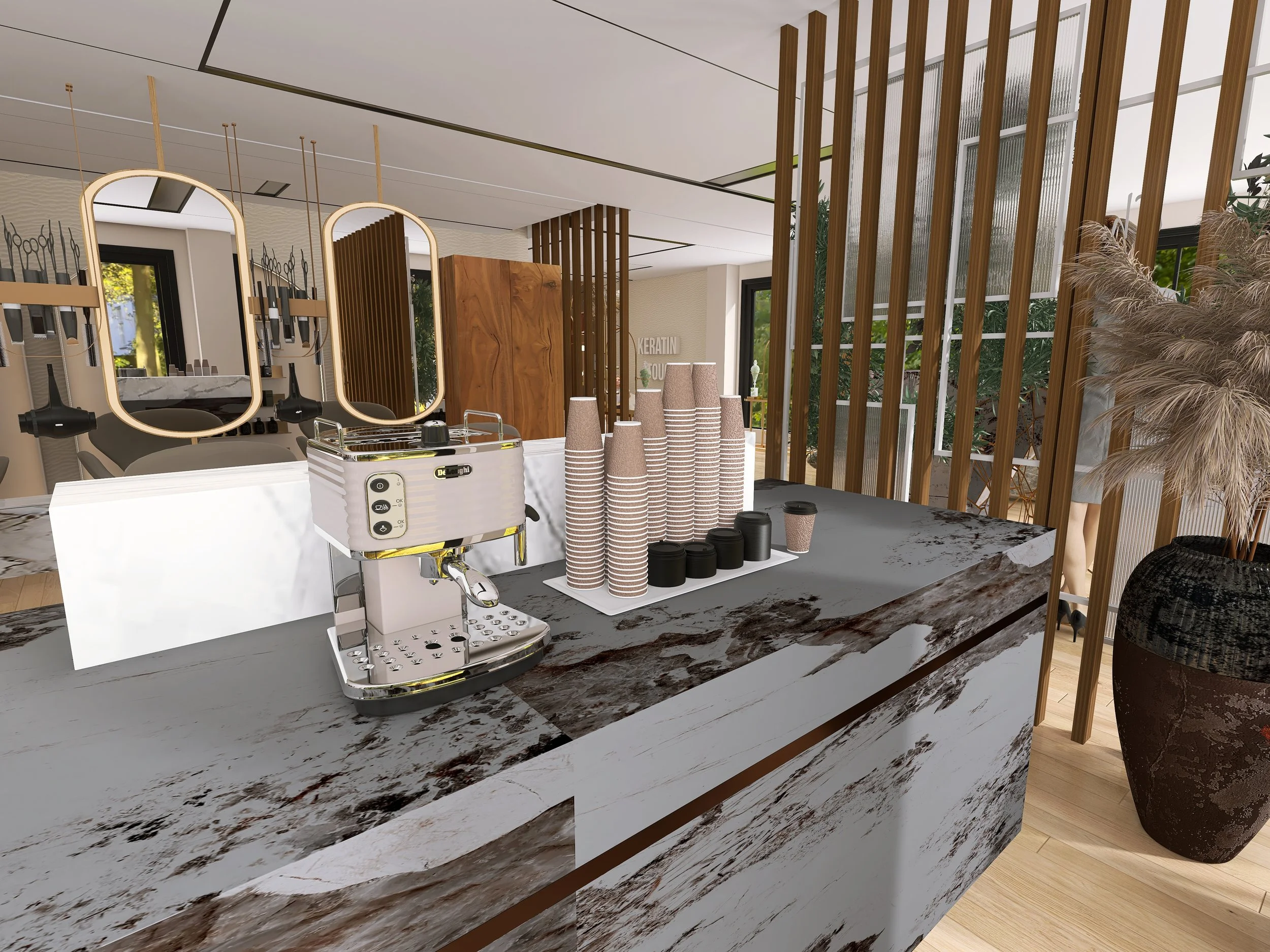 Unnamed Space-55.jpg