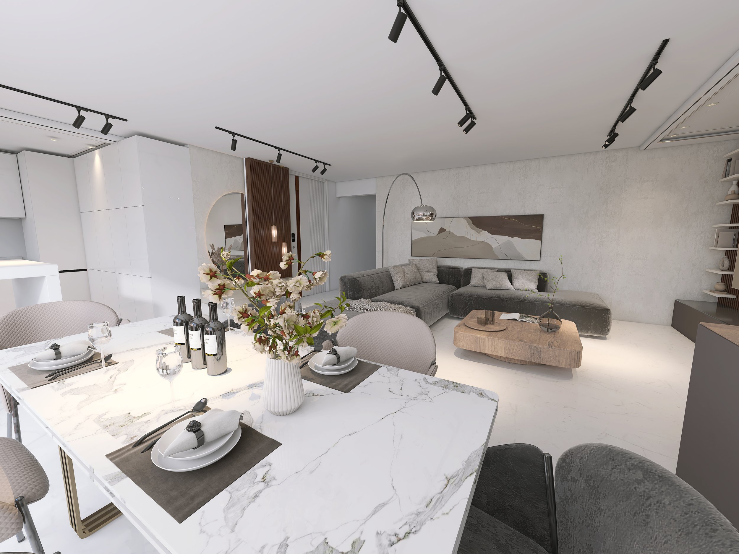 Living Room-23.jpg