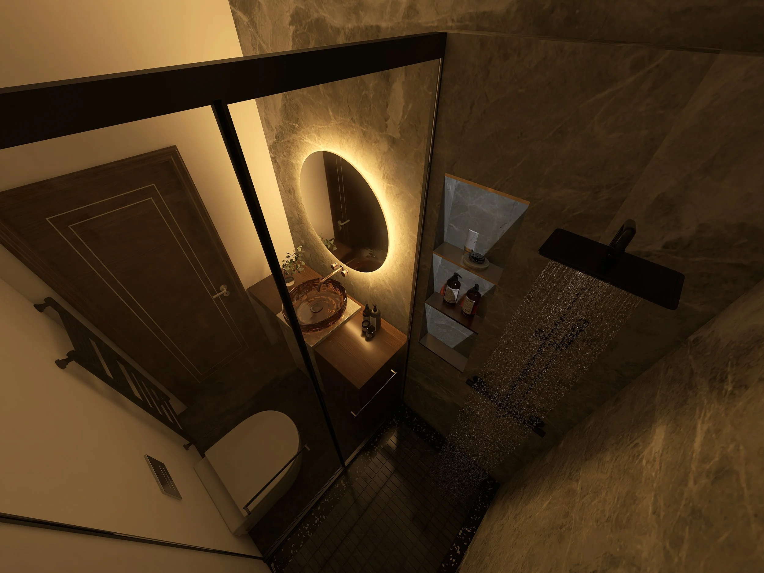 Unnamed Space-36.jpg