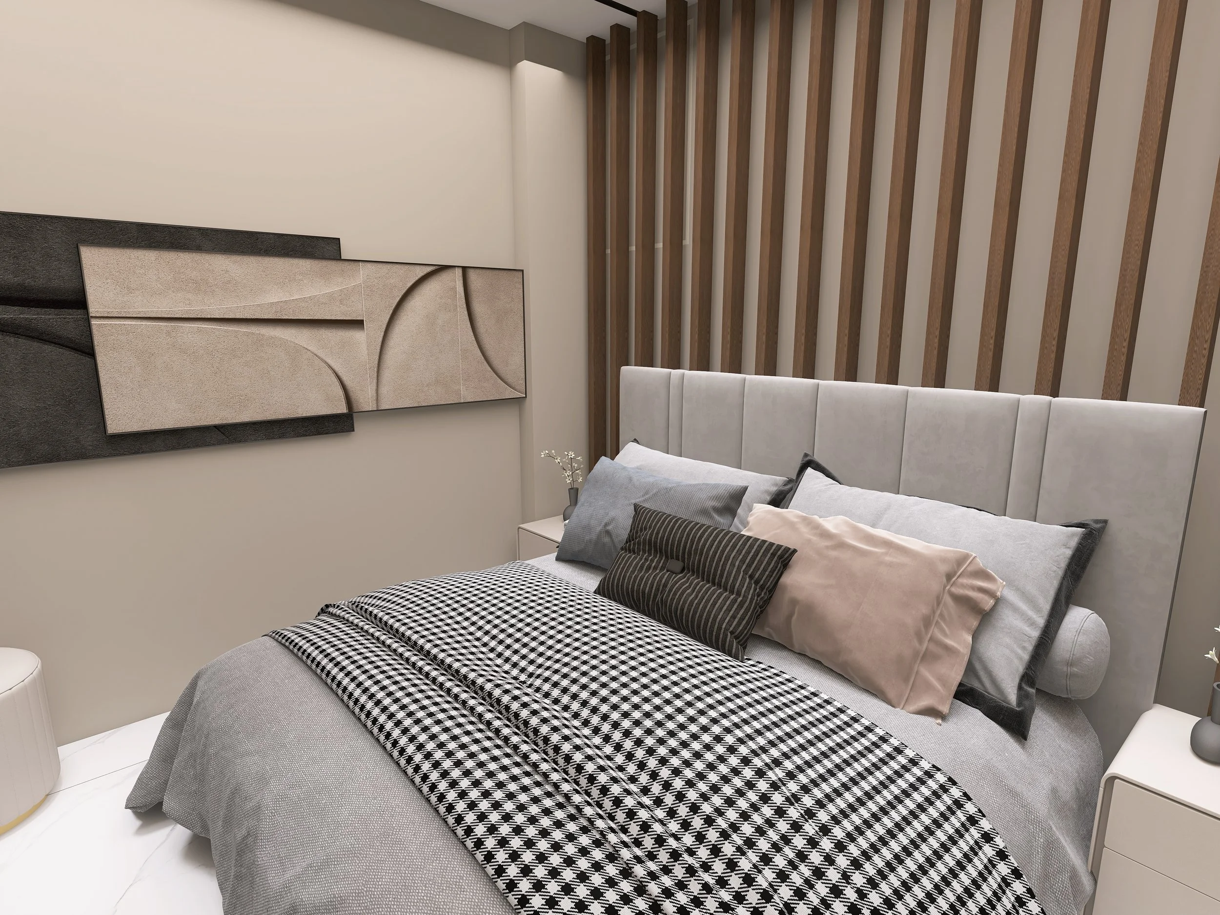 Unnamed Space-57.jpg