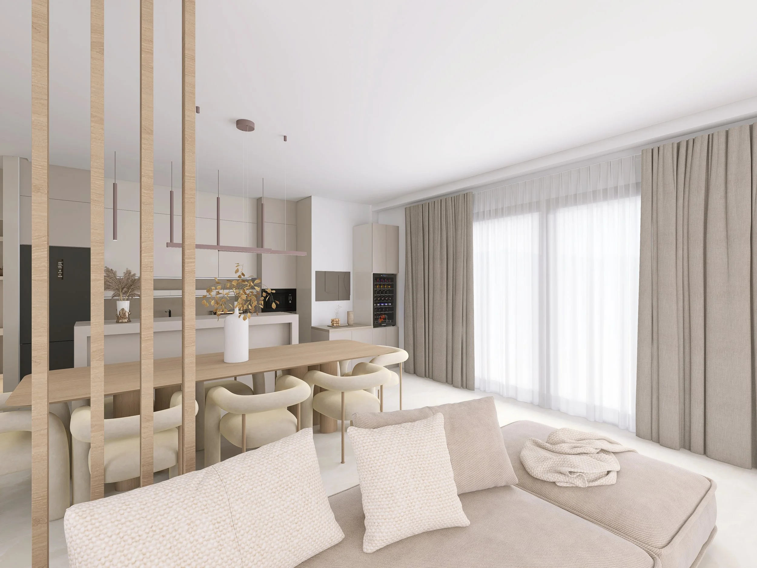 Living Room - Kitchen-8.jpg