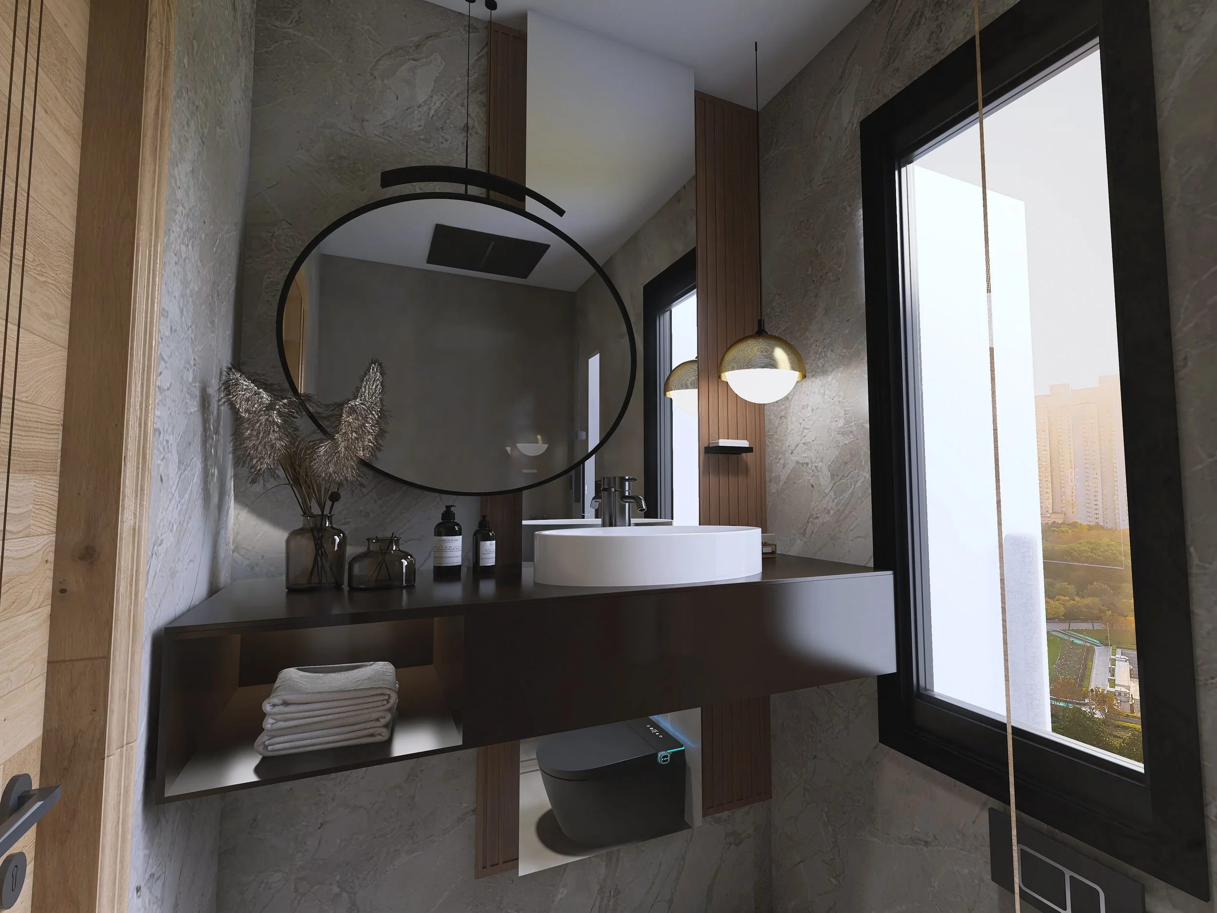 Unnamed Space-55.jpg