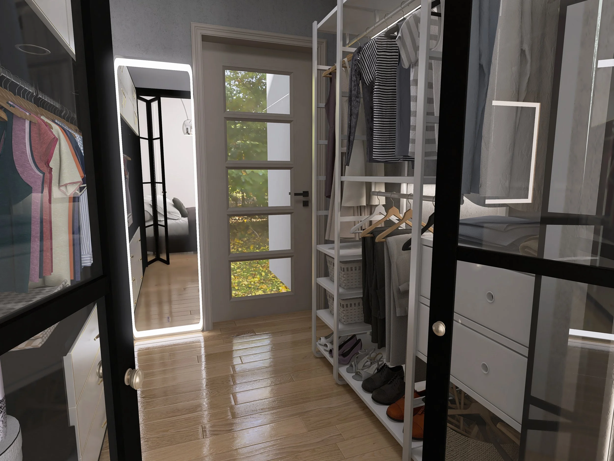 Unnamed Space-36.jpg