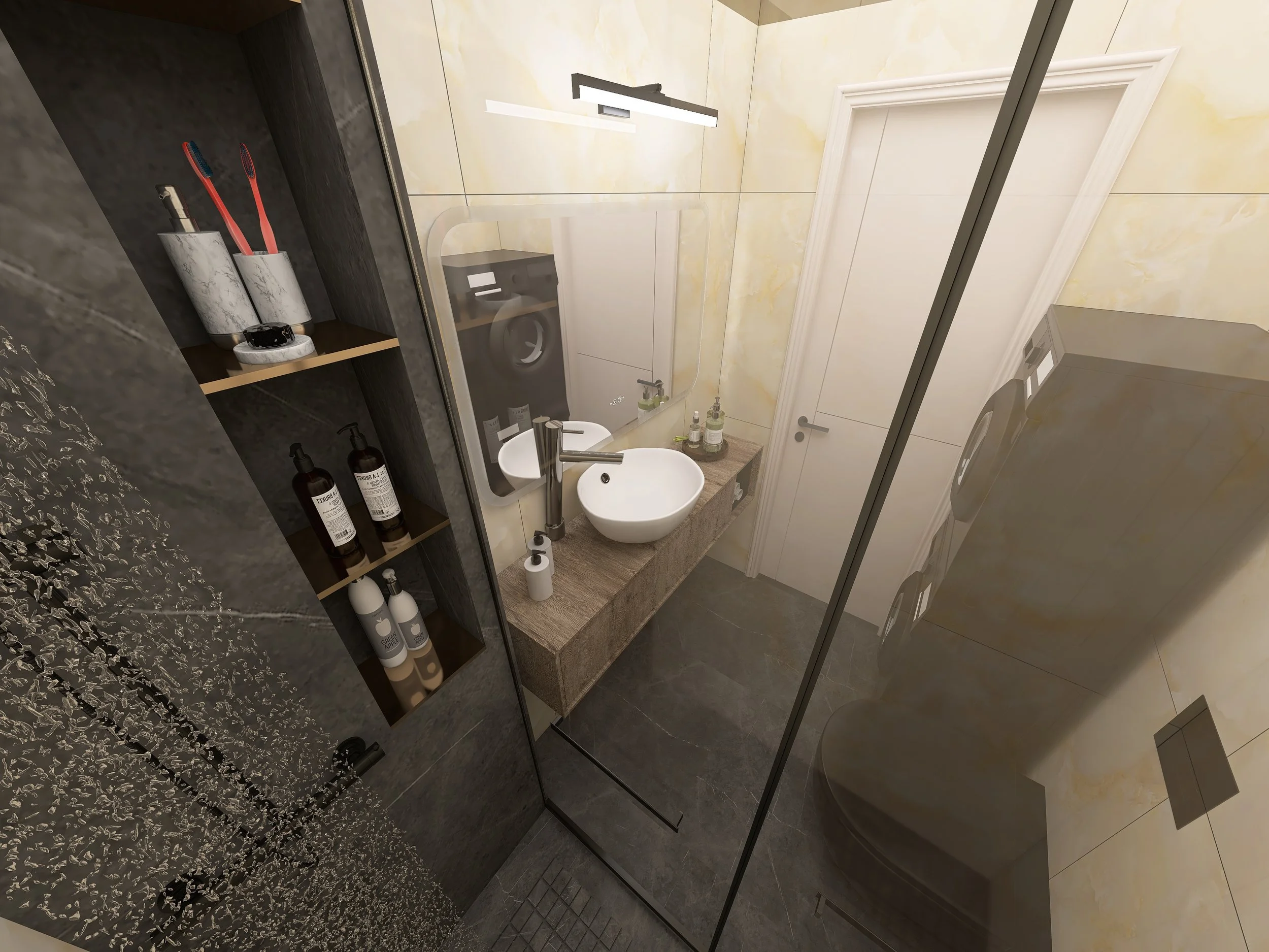 Unnamed Space-63.jpg