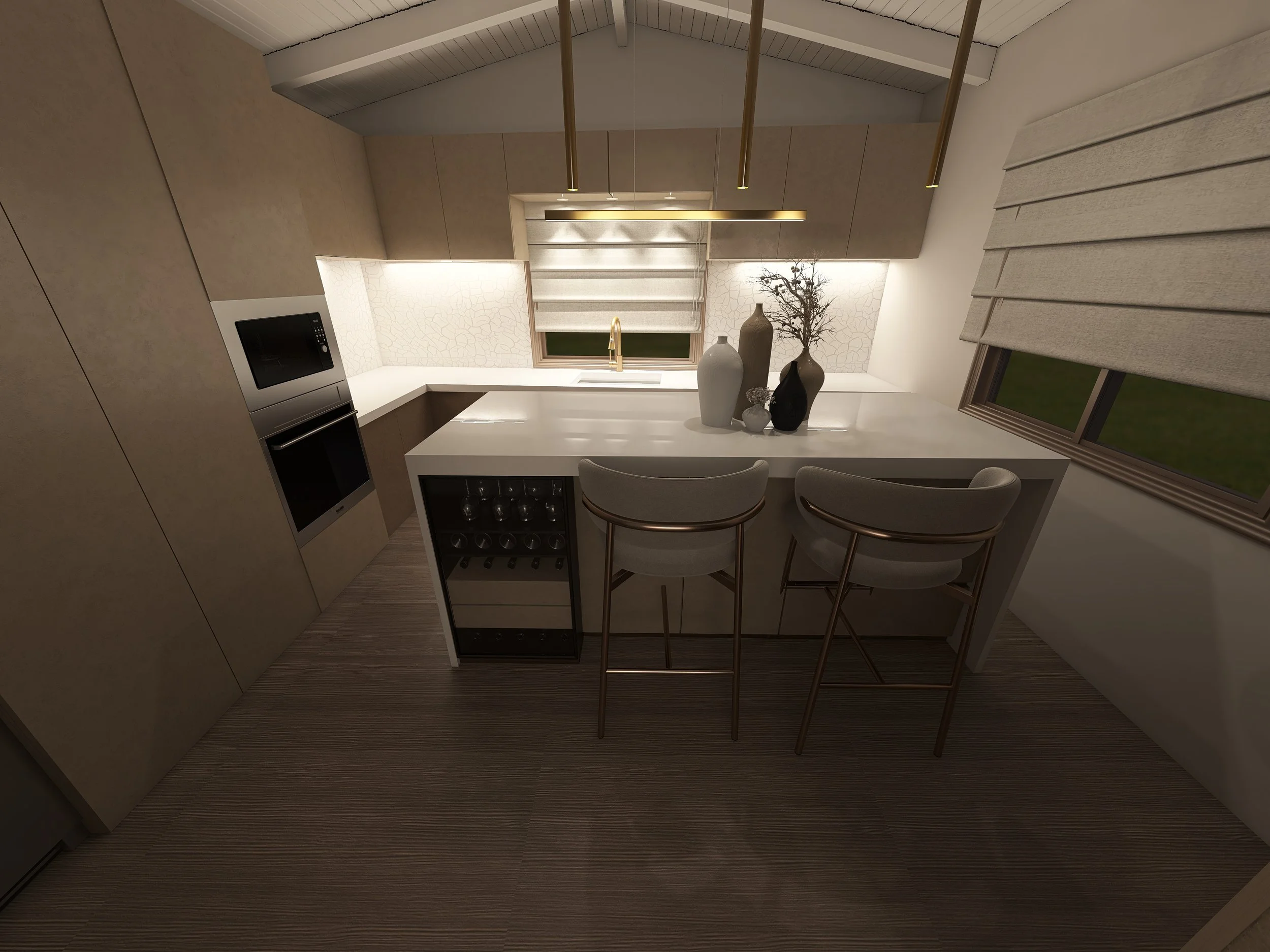 Kitchen-8.jpg