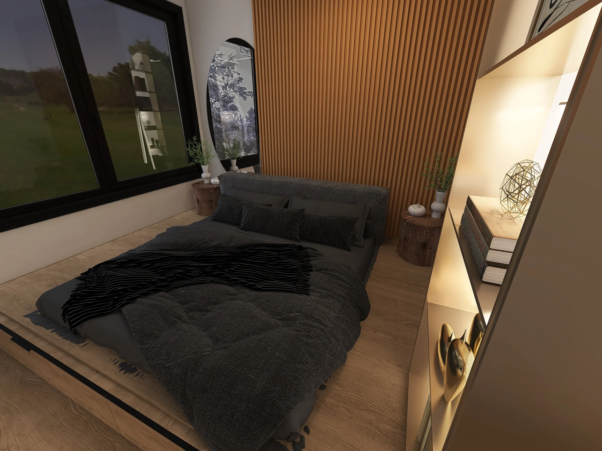 Unnamed Space-68.jpg