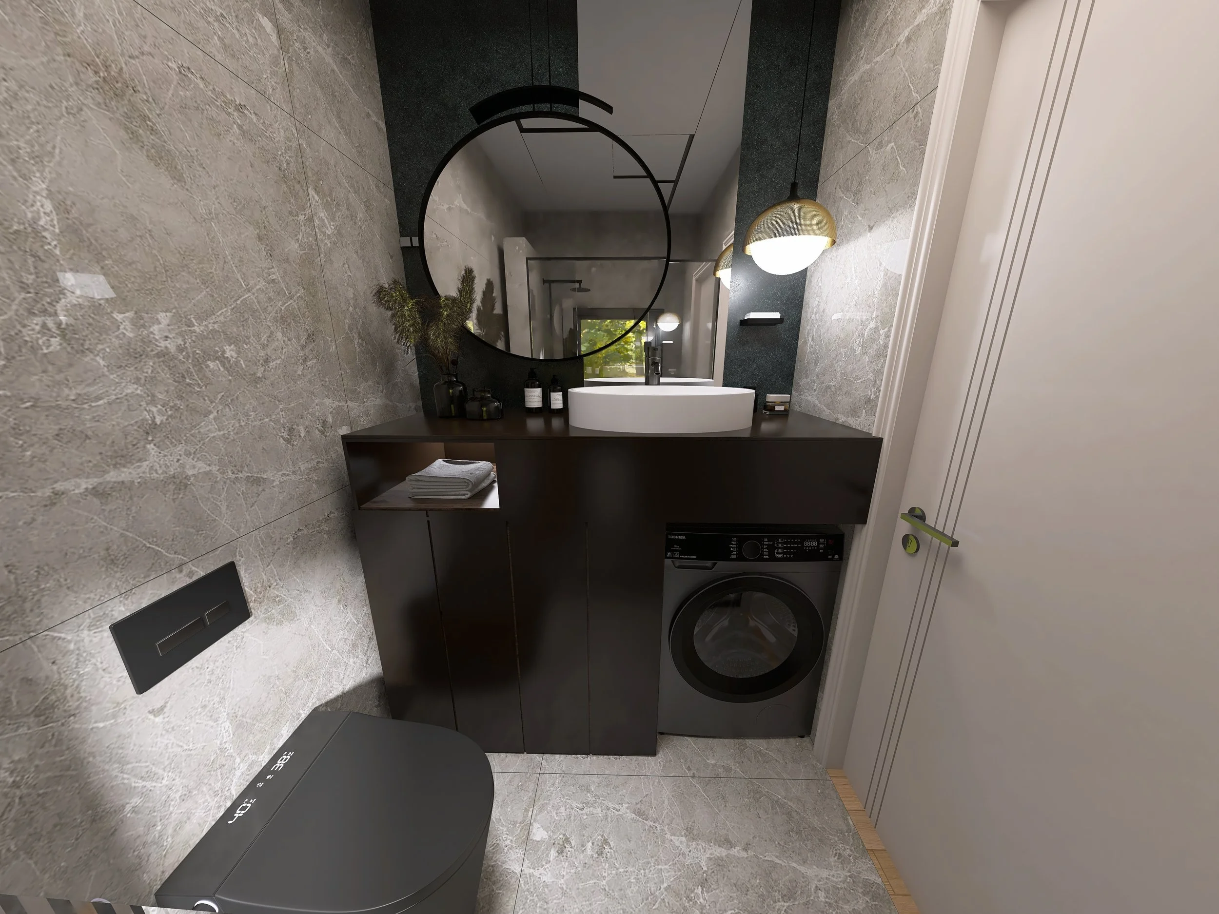 Bathroom Master Bedroom.jpg