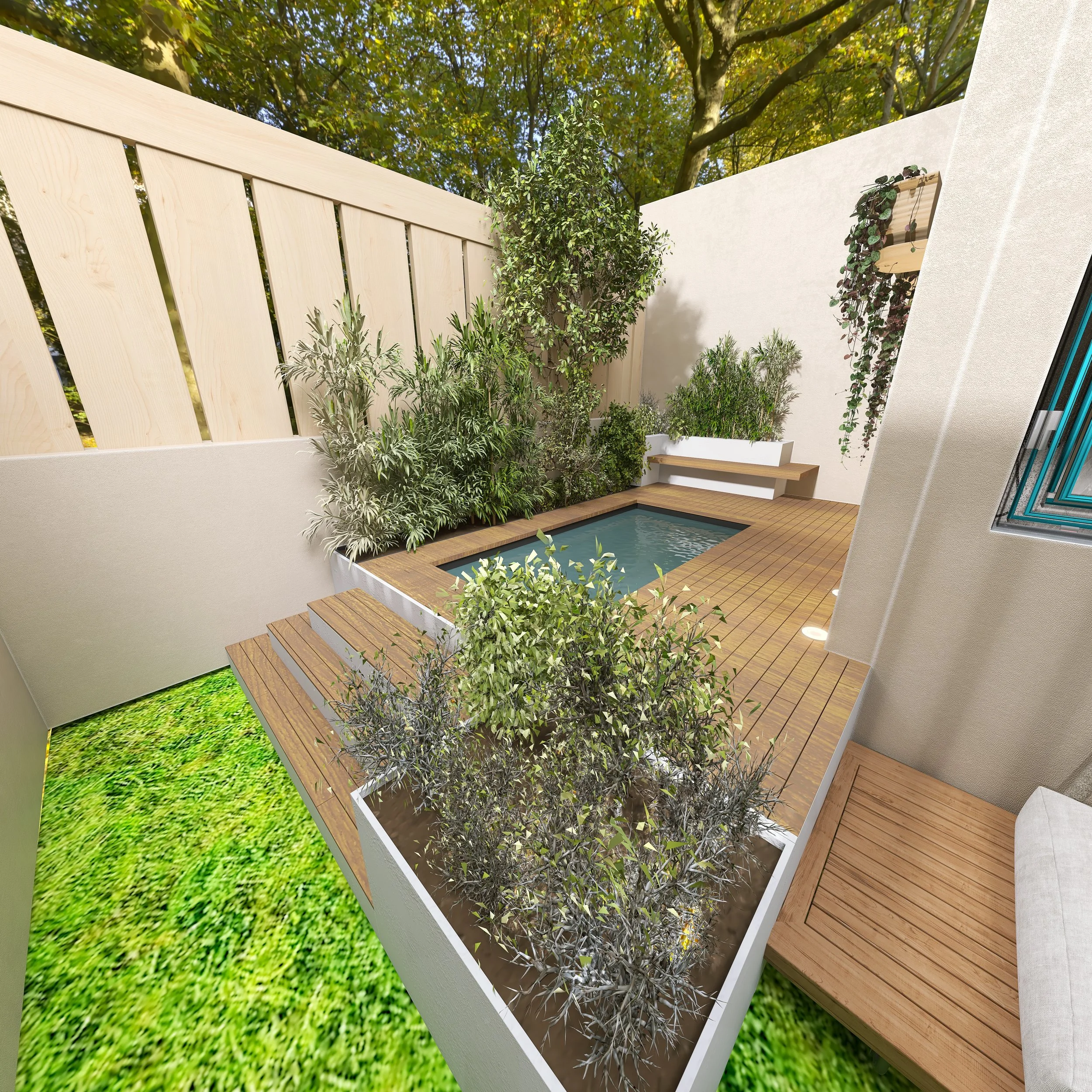 Outdoor-80.jpg