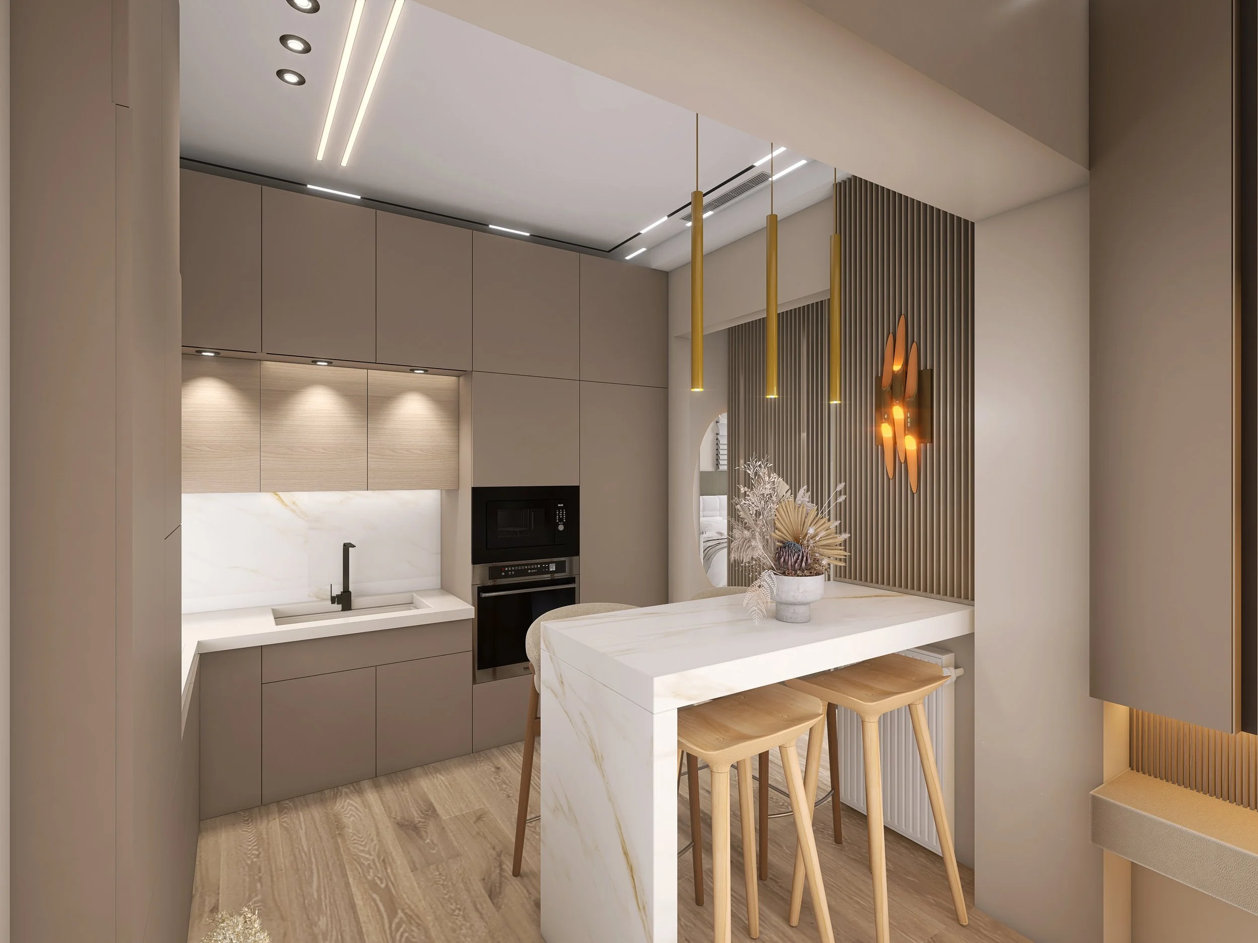 Kitchen - Living Room-15.jpg