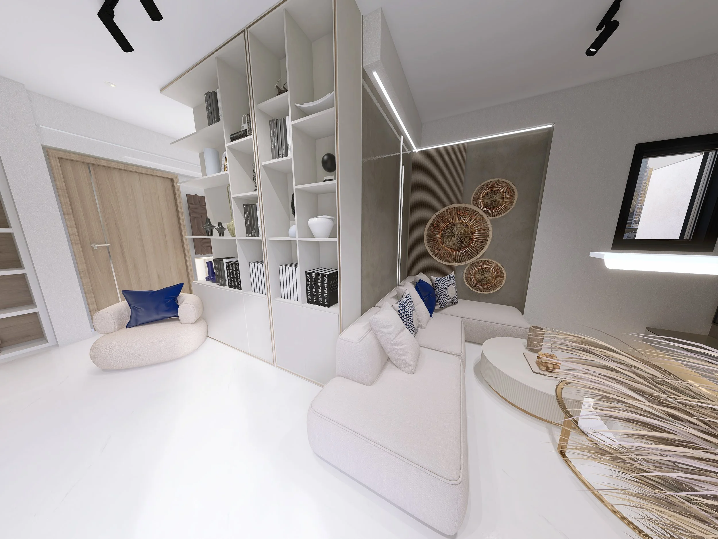 2nd floor-64.jpg