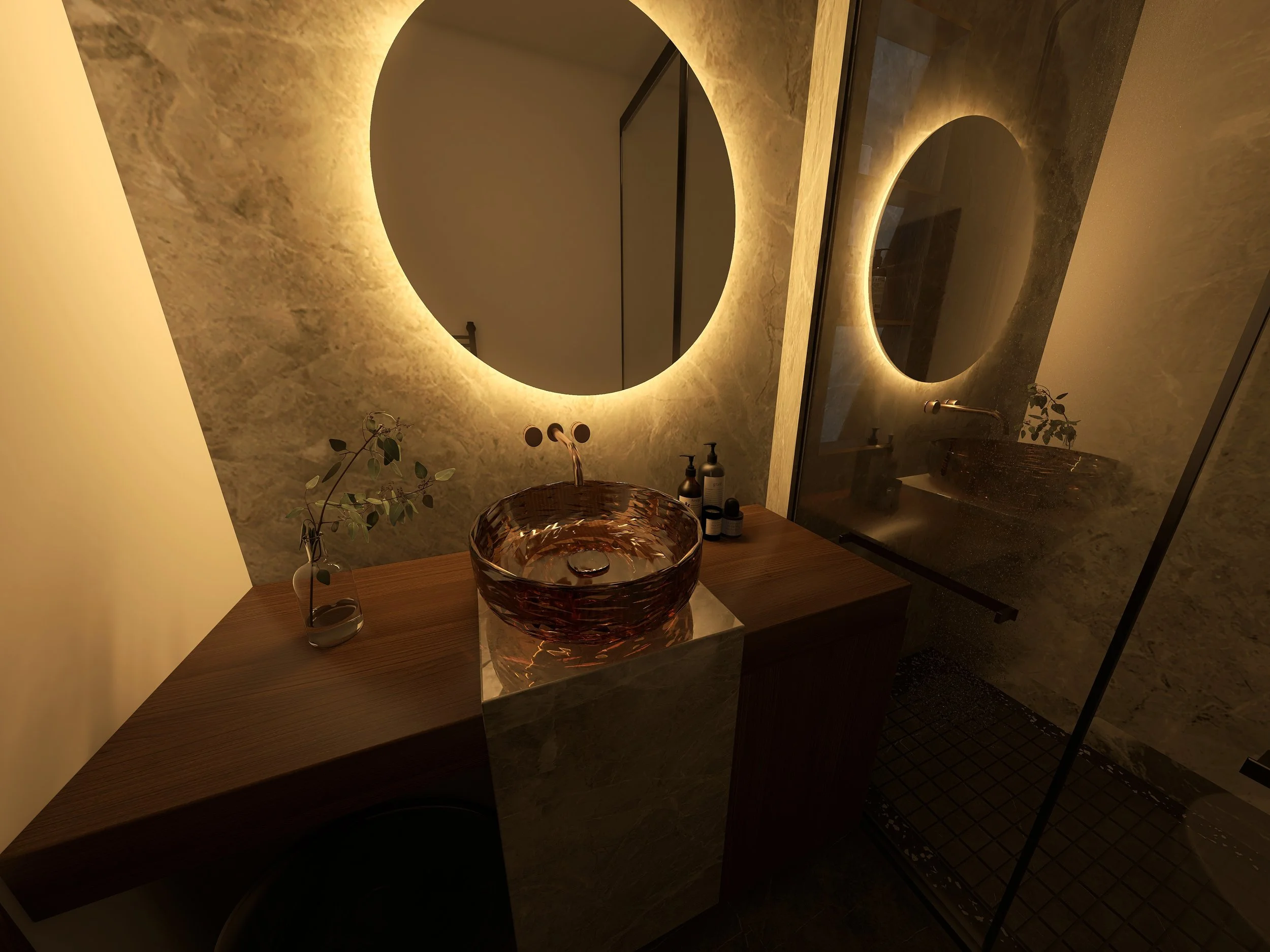 Unnamed Space-33.jpg