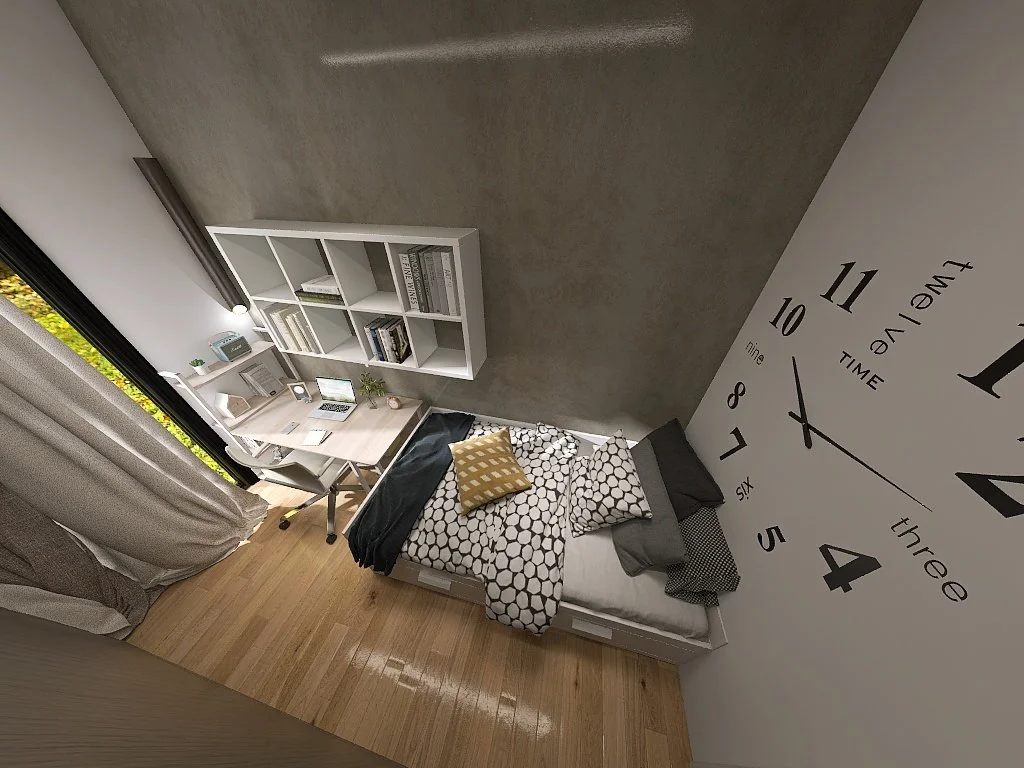 Small kid's bedroom-23.jpg