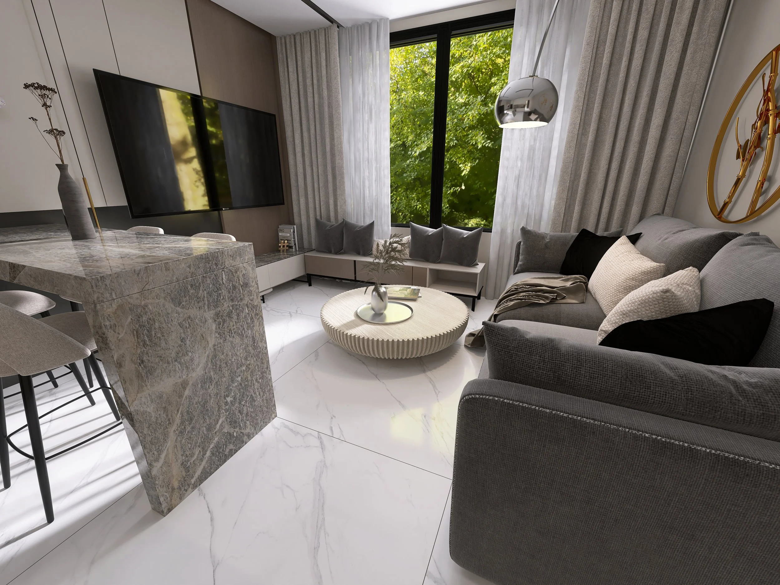 Θεσσαλονίκη