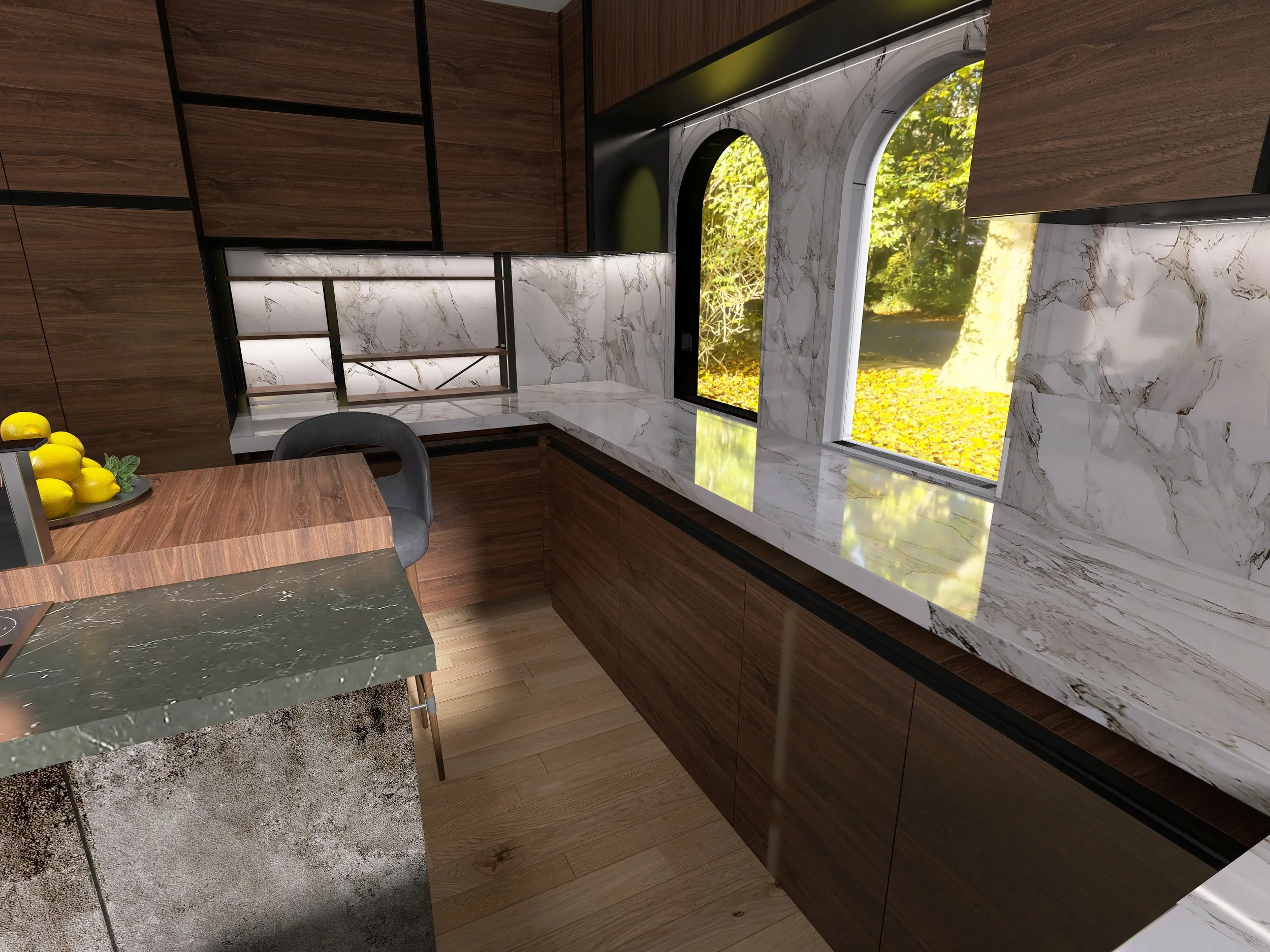 Unnamed Space-61.jpg