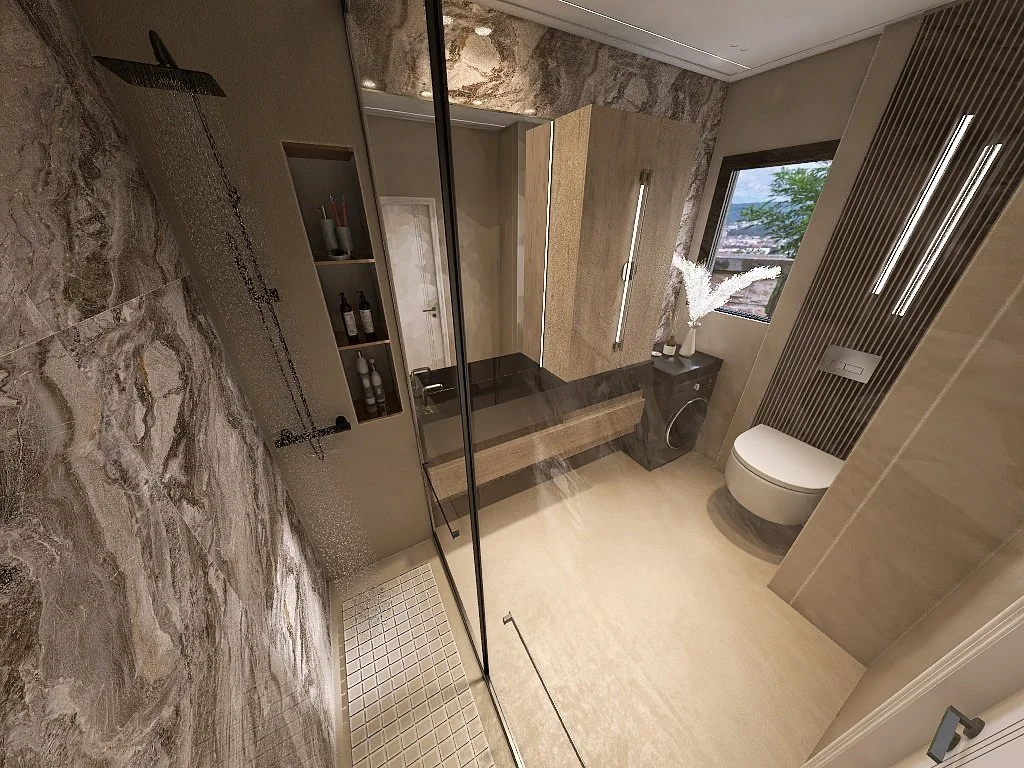 Main Bathroom-55.jpg