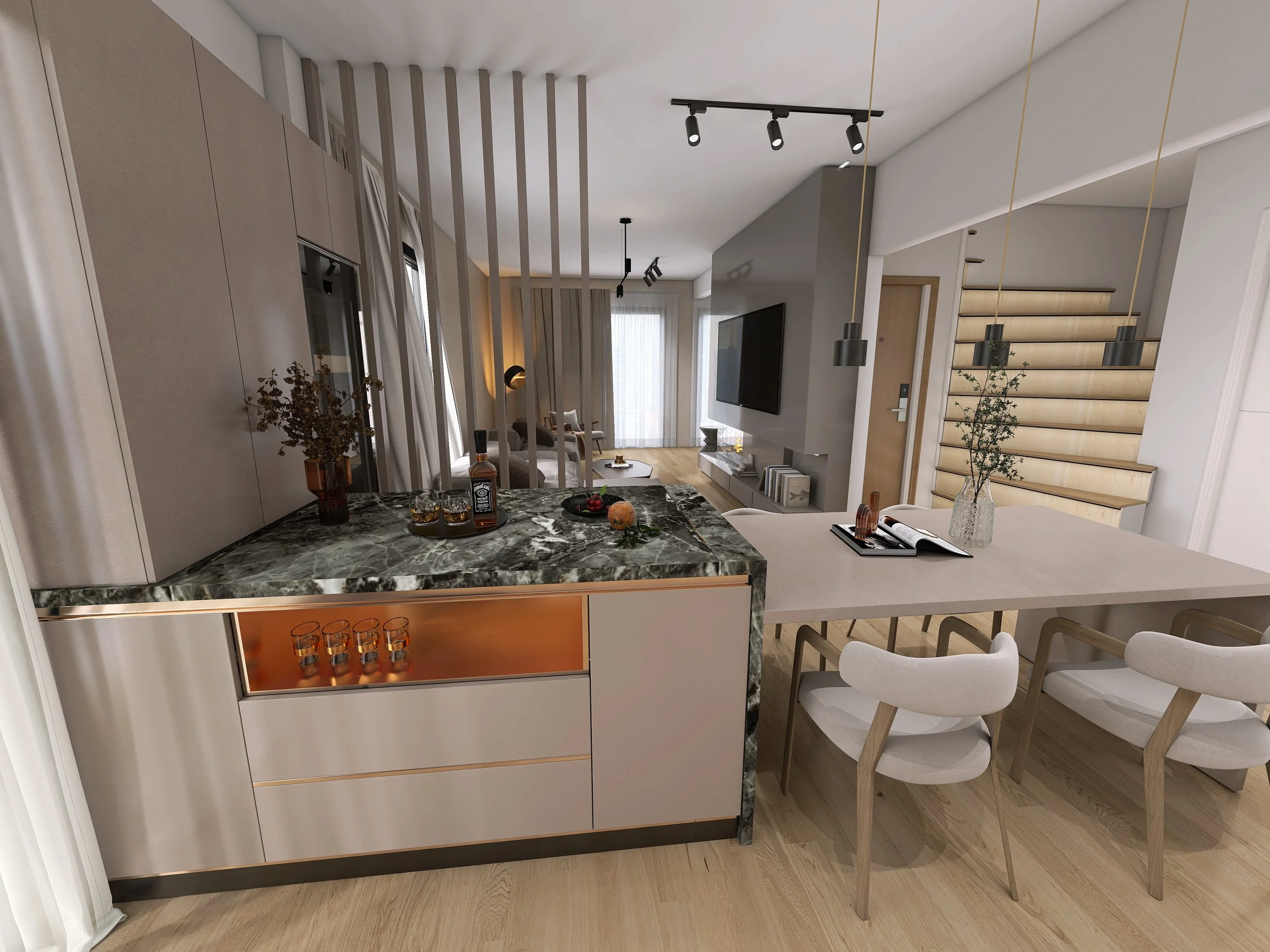 Kitchen-8.jpg