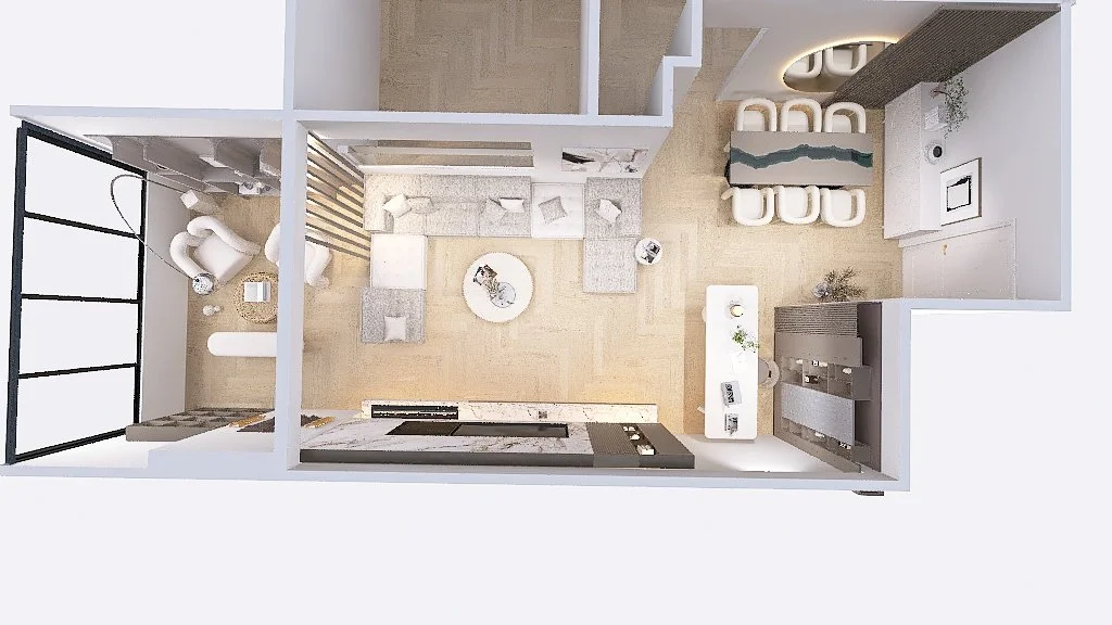 【System Auto-save】Untitled-1.jpg