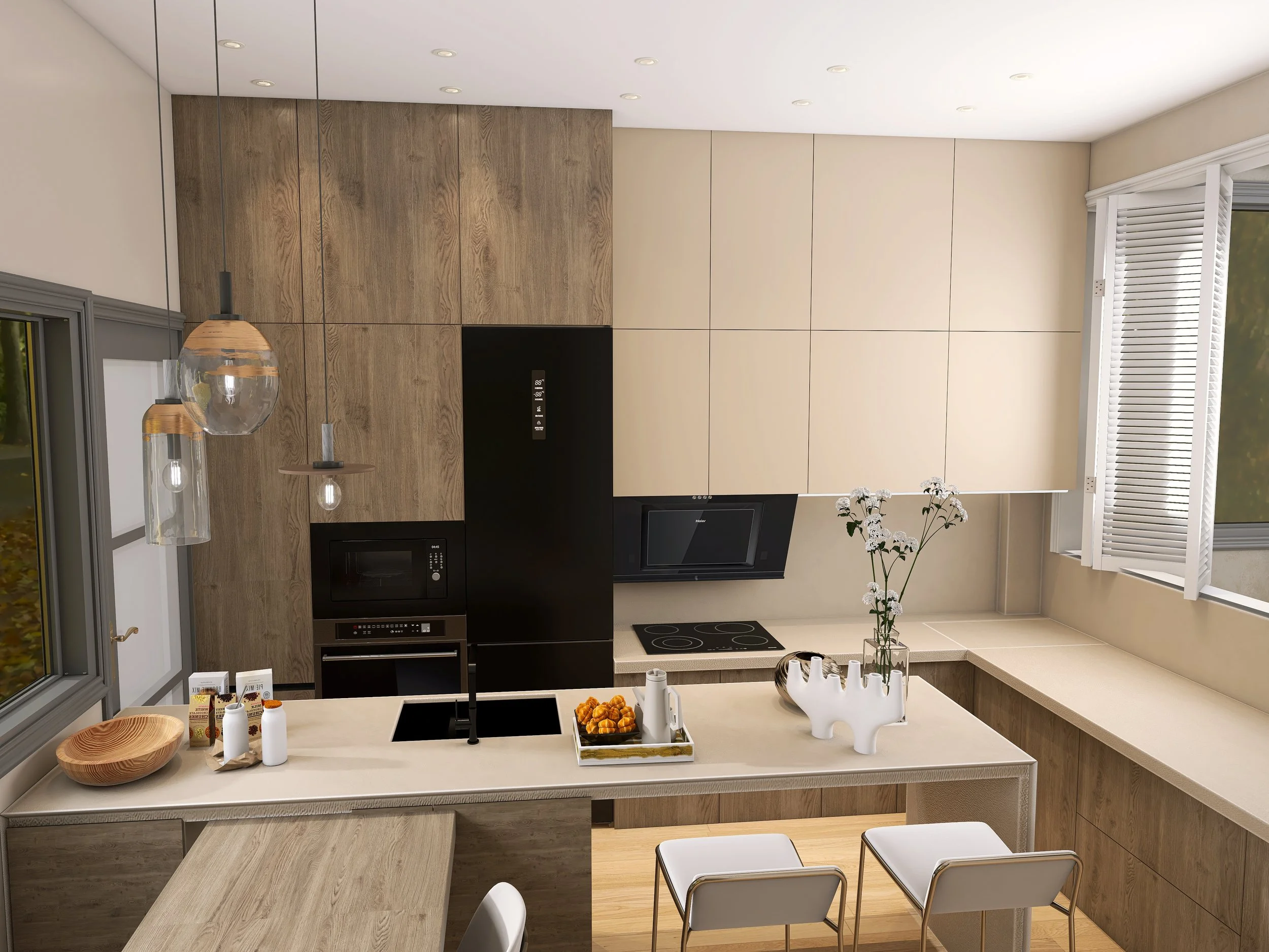 Kitchen-47.jpg