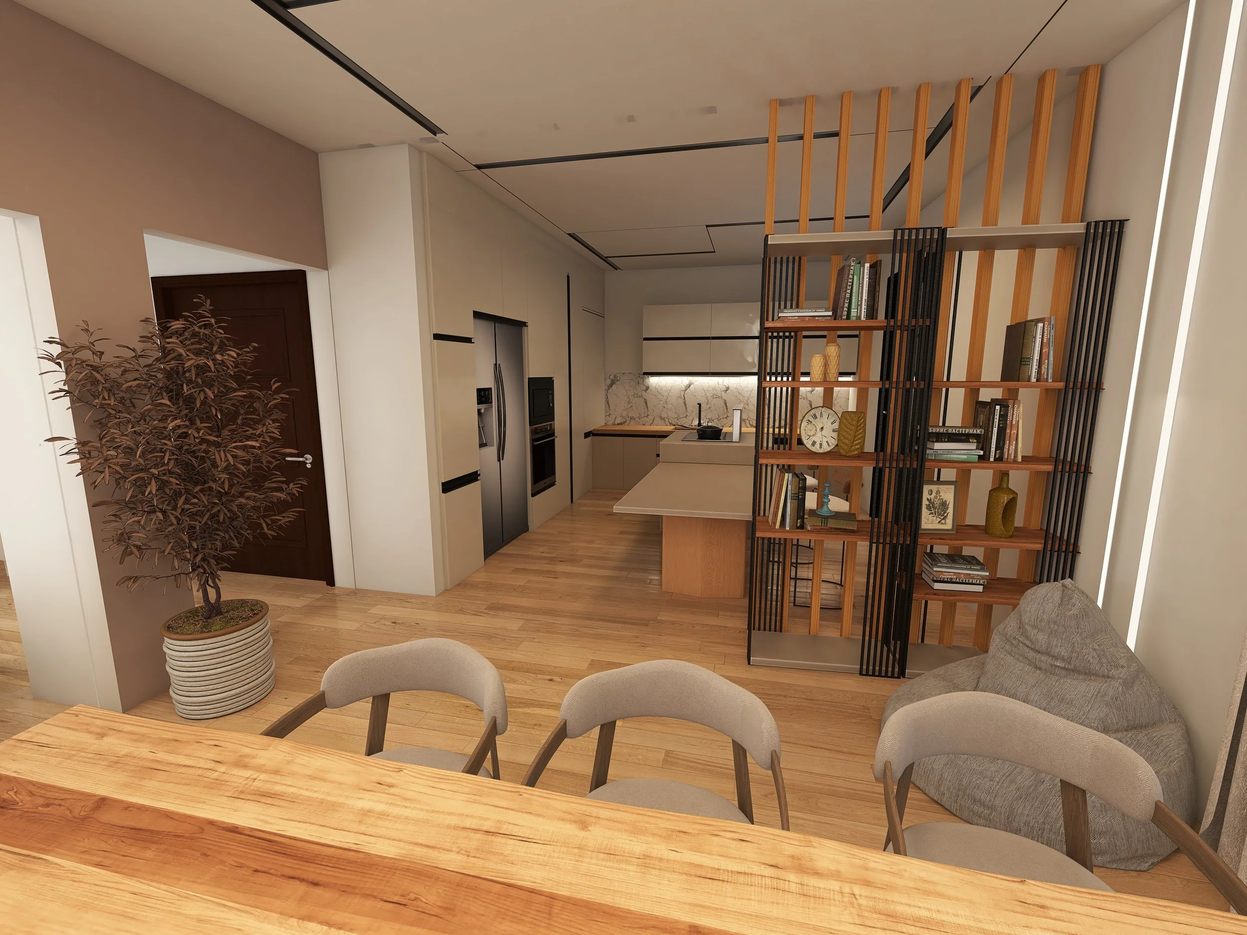 Unnamed Space-12.jpg