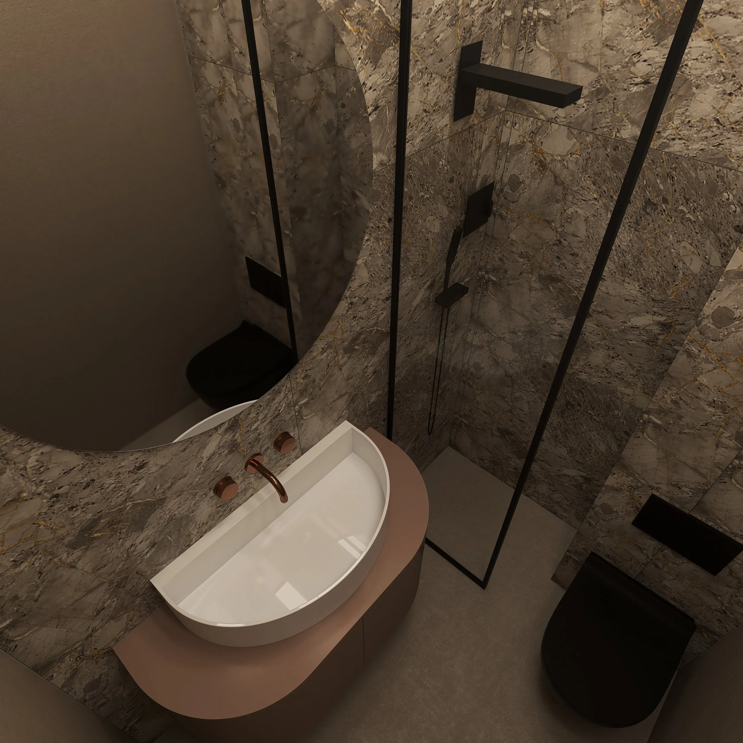 Unnamed Space-46.jpg