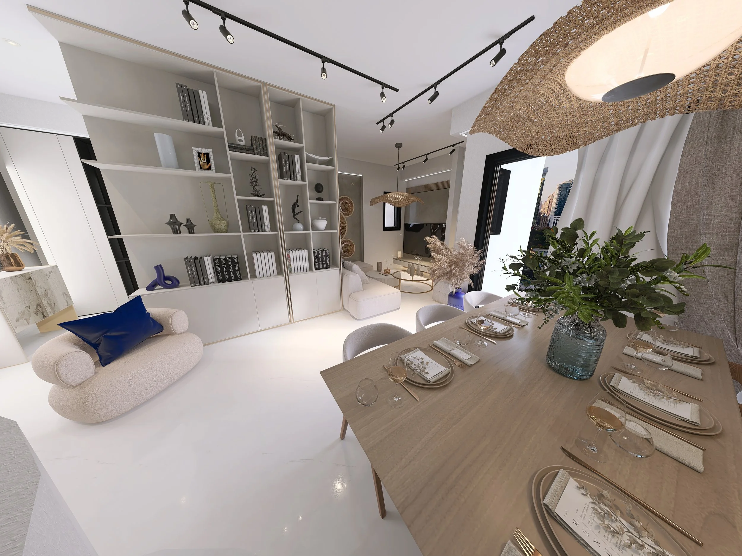 2nd floor-99.jpg