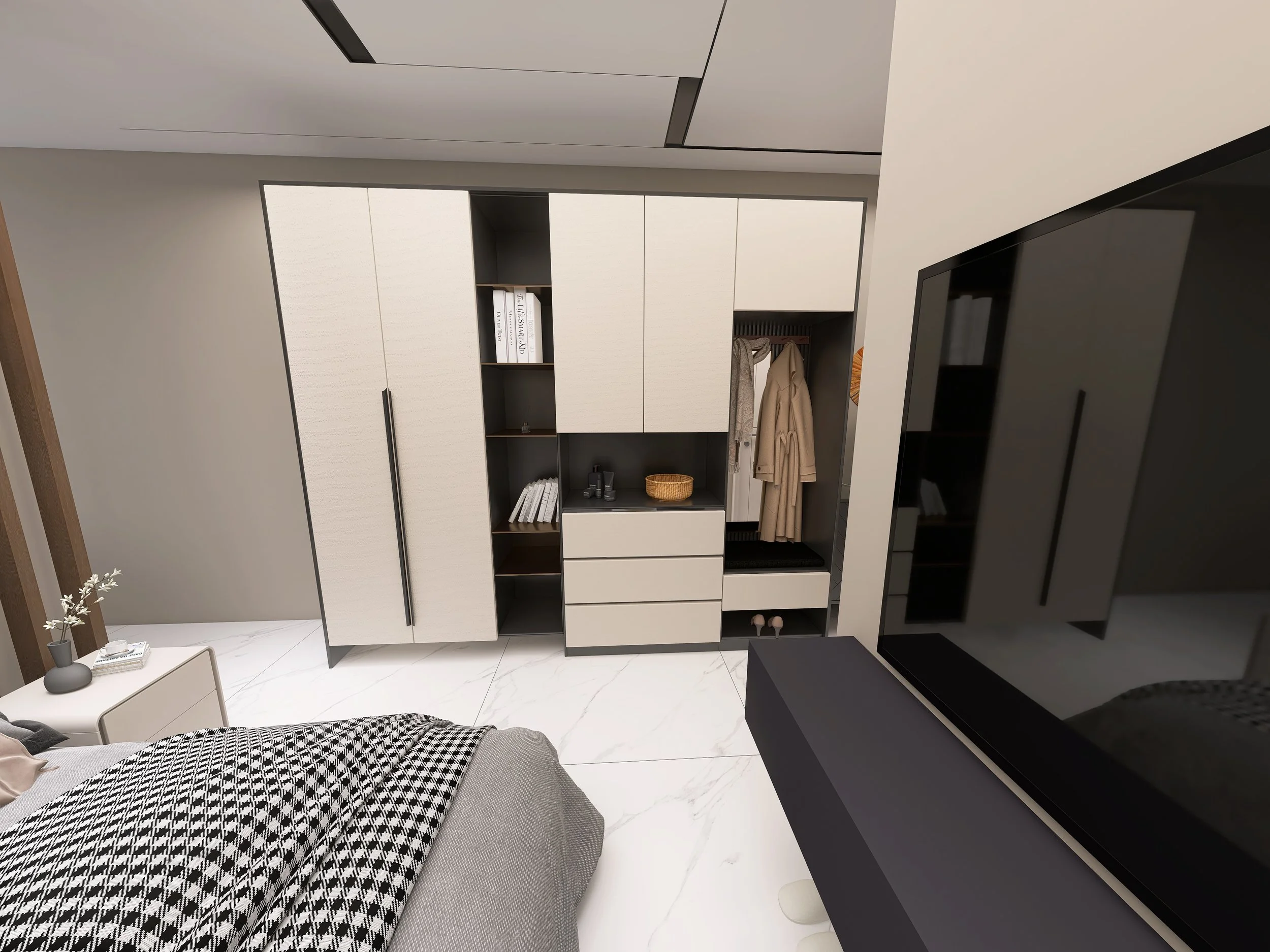 Unnamed Space-70.jpg