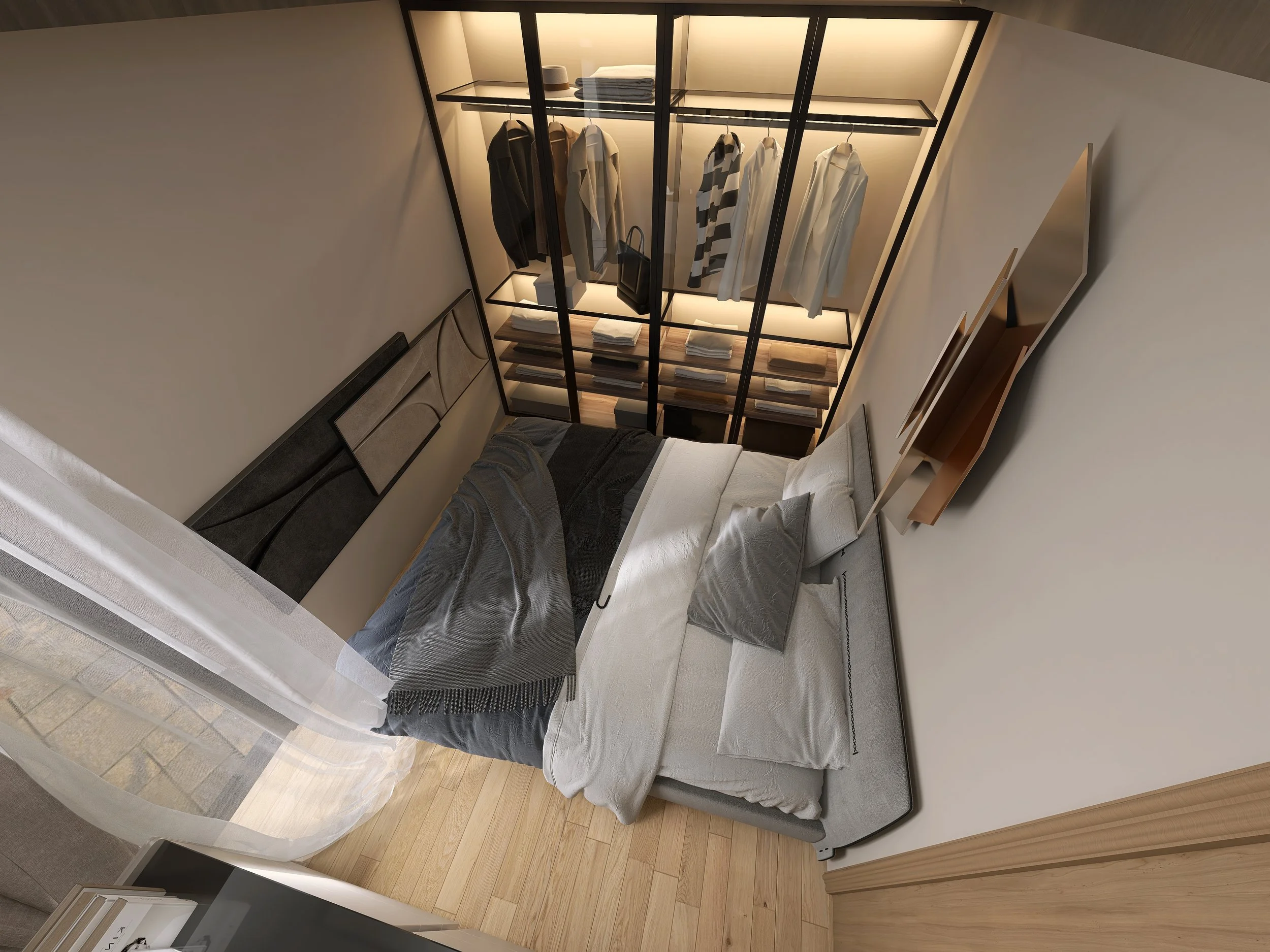 Unnamed Space-19.jpg