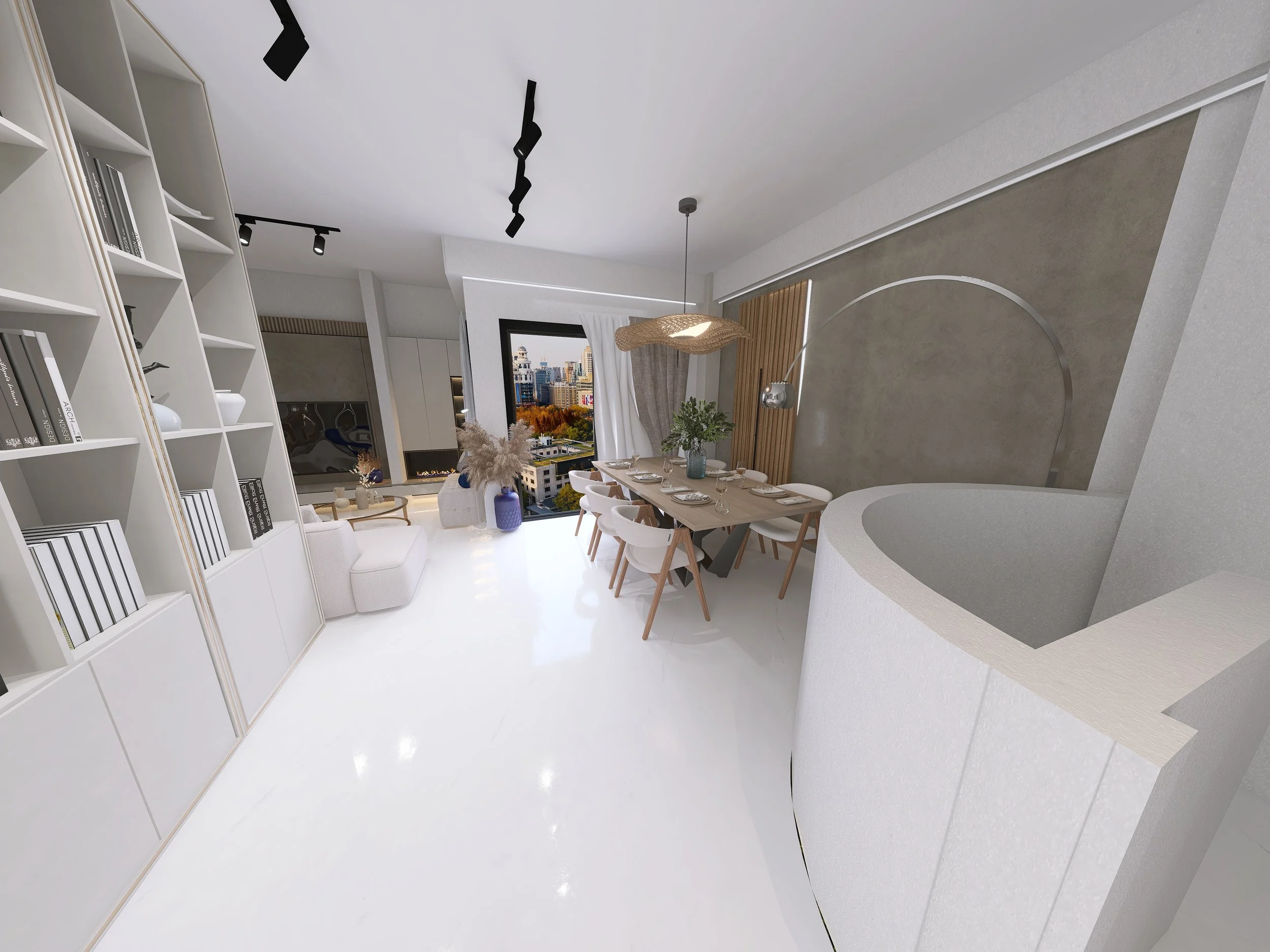 2nd floor-60.jpg