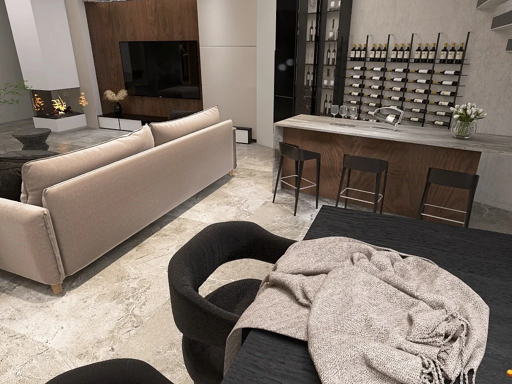 Unnamed Space-86.jpg