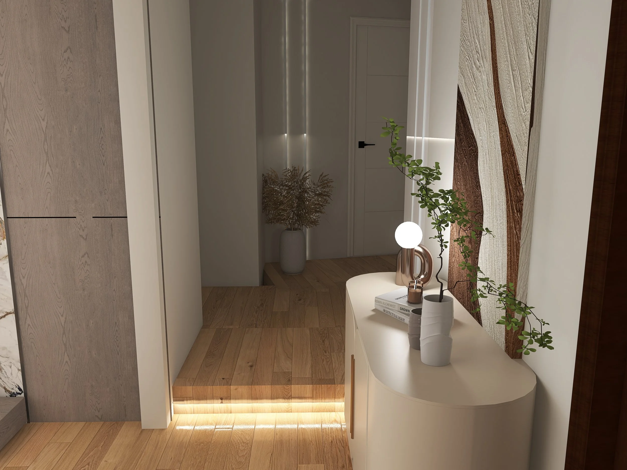 Unnamed Space-34.jpg