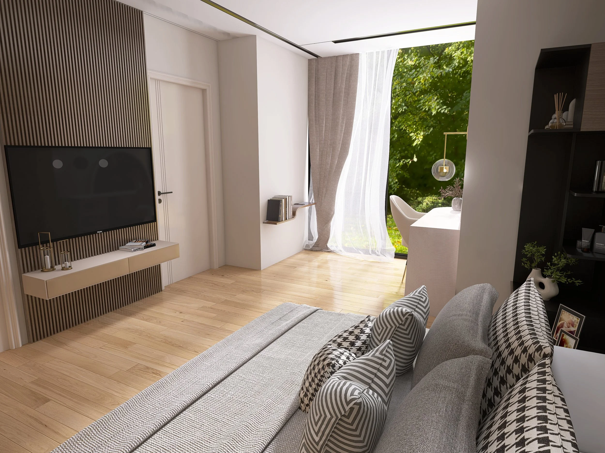 Master Bedroom 4.jpg