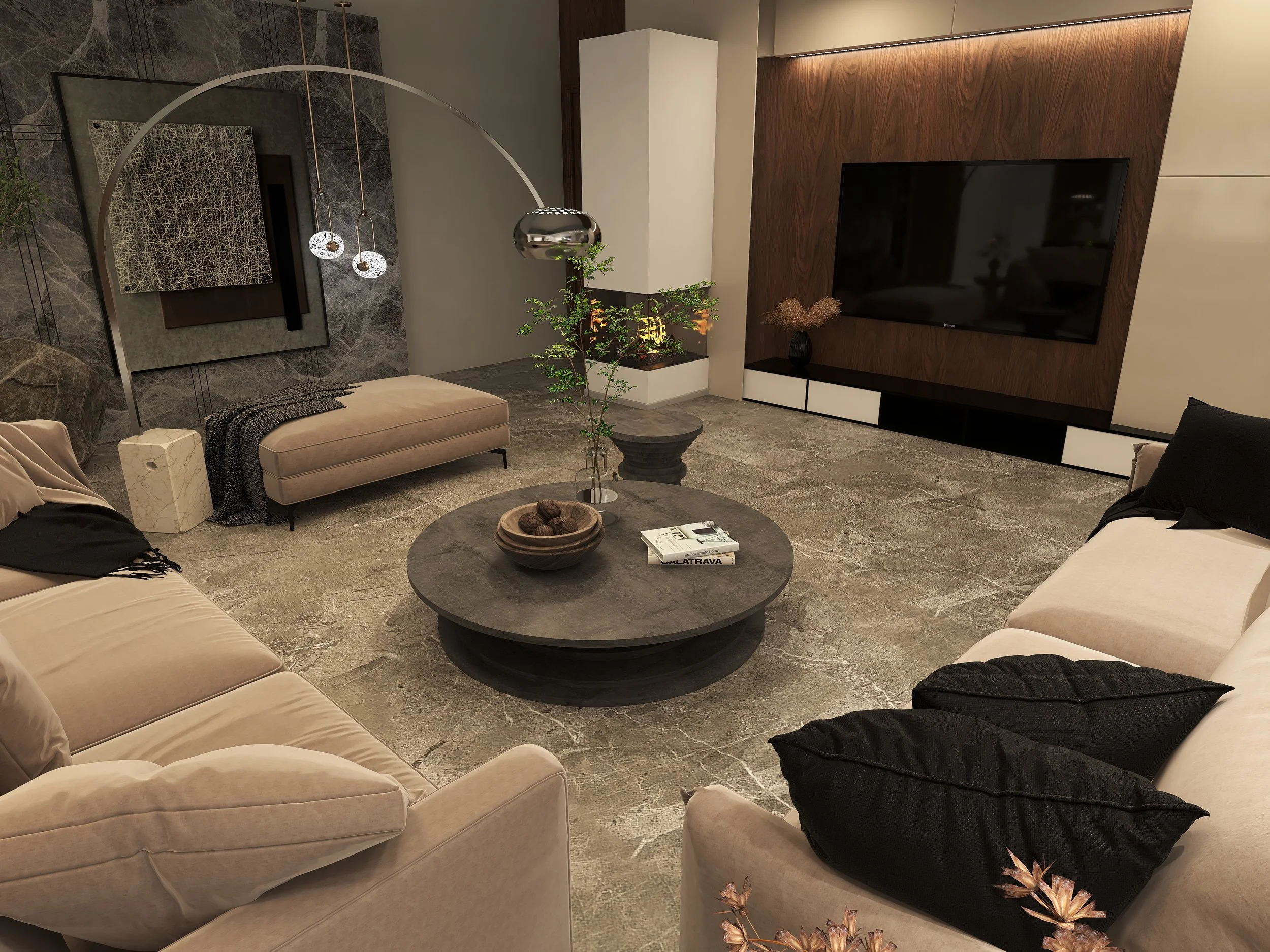 Unnamed Space-94.jpg