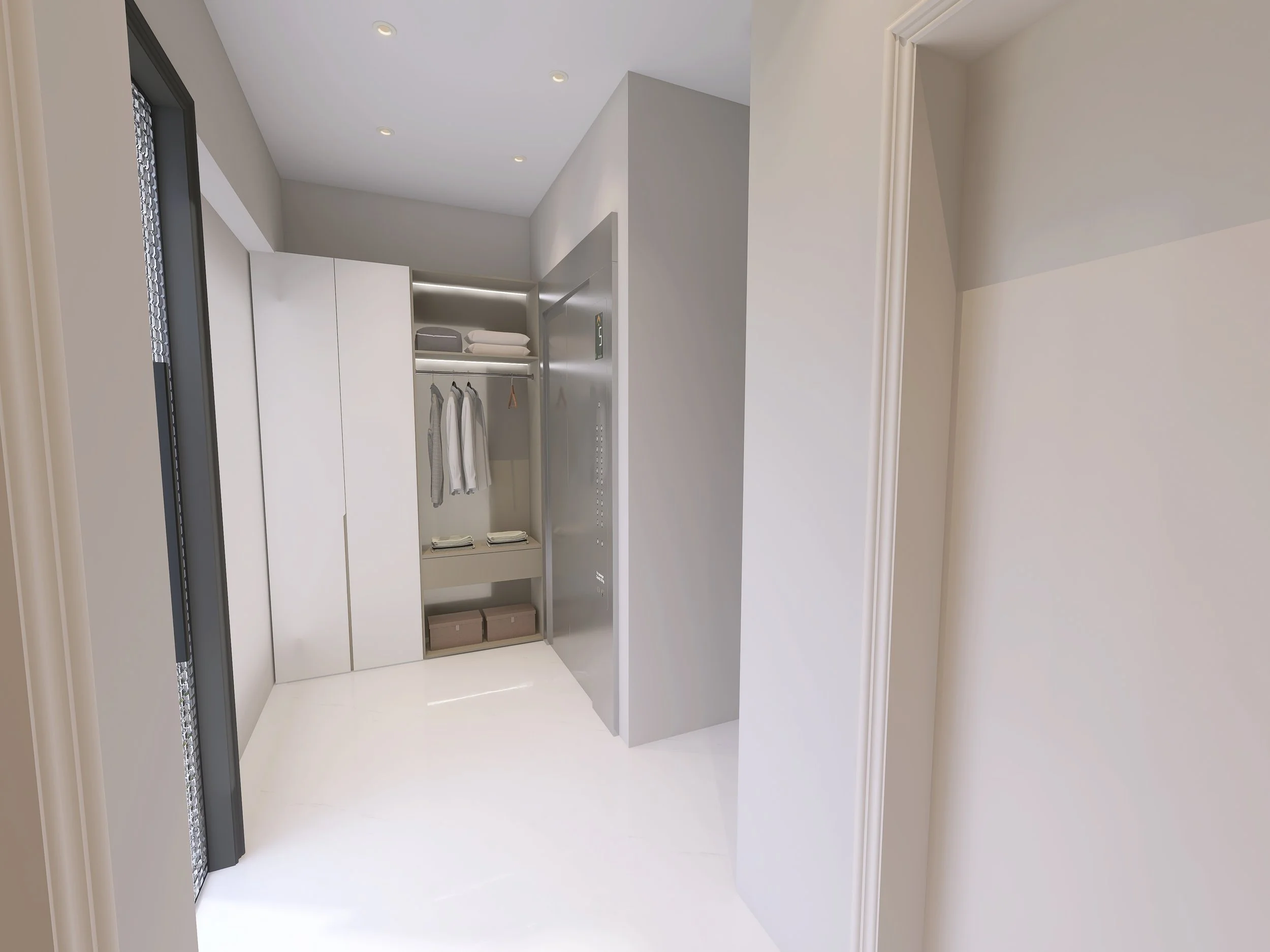 1st floor-32.jpg