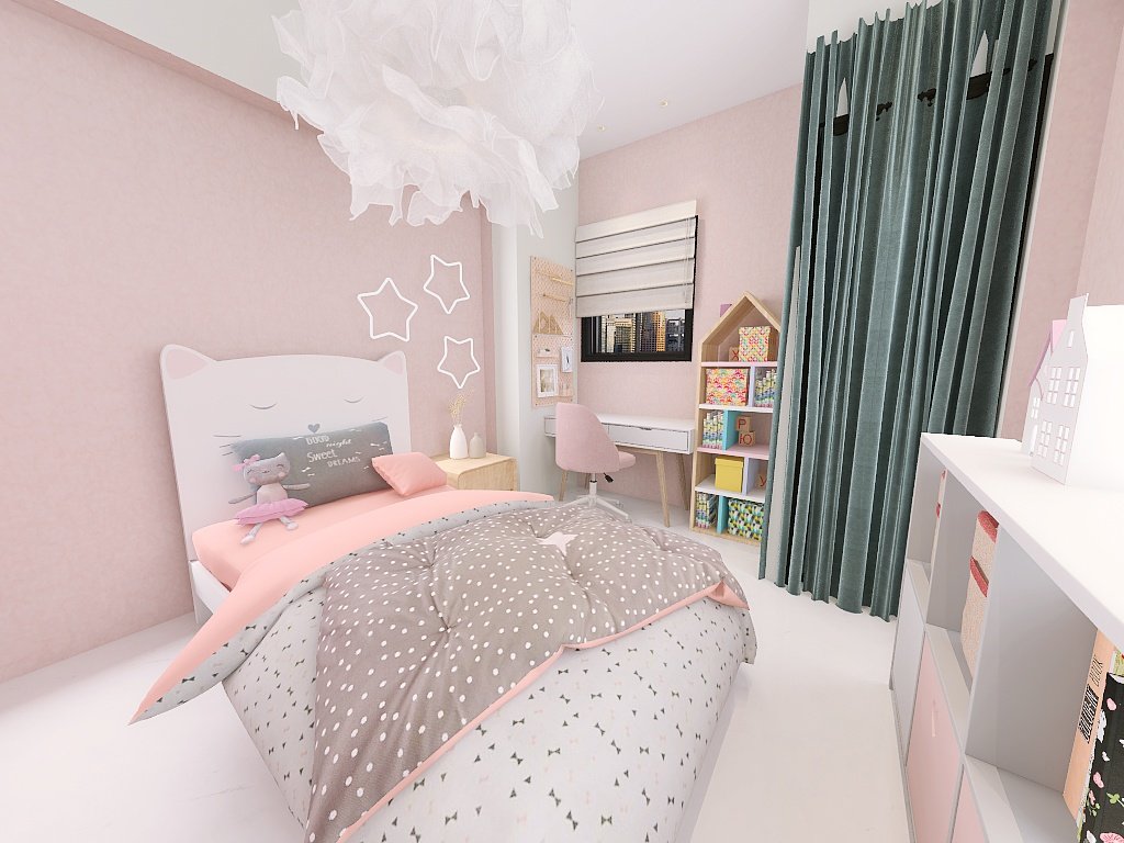 1st floor-38.jpg