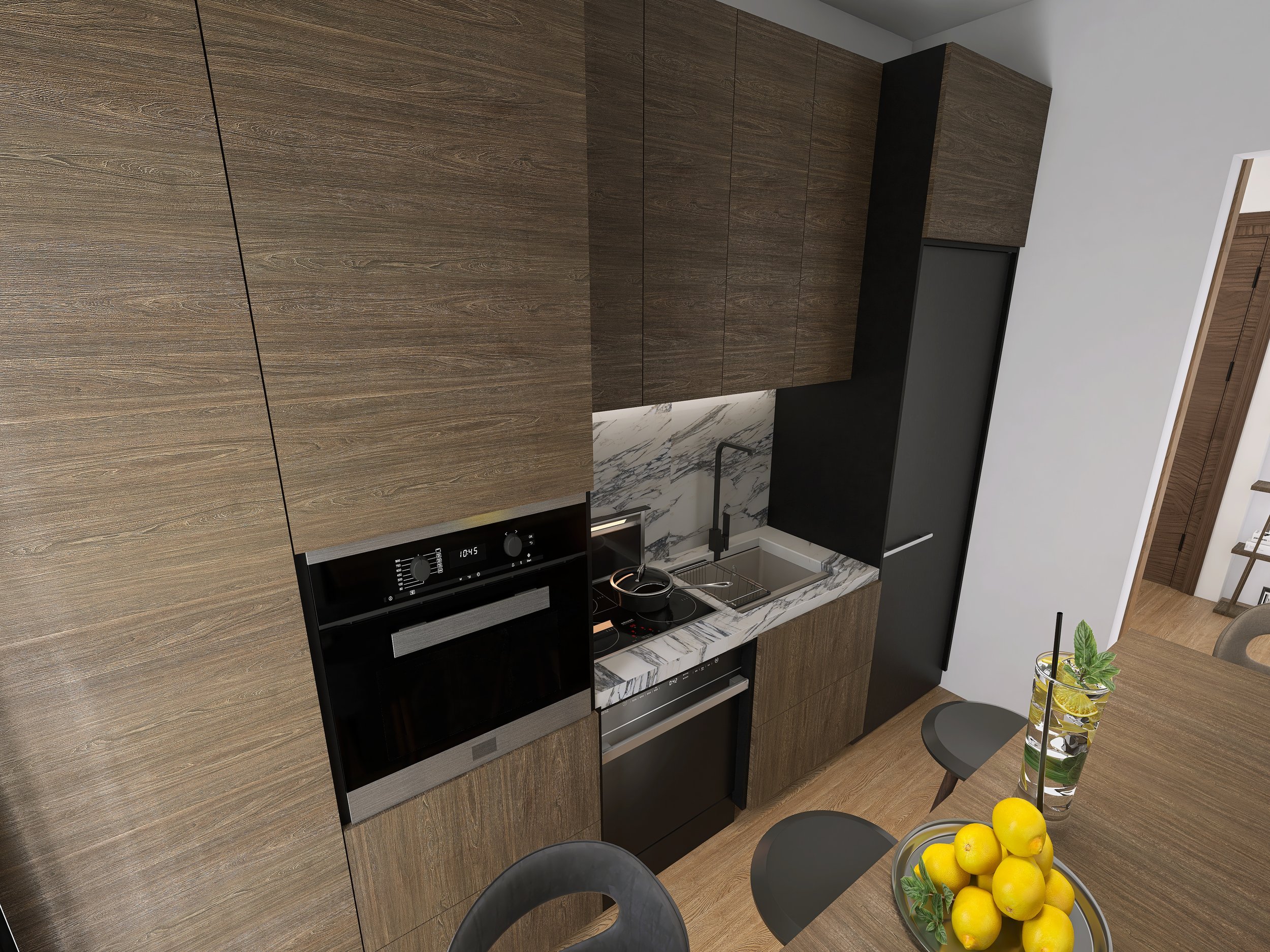 Unnamed Space-16.jpg