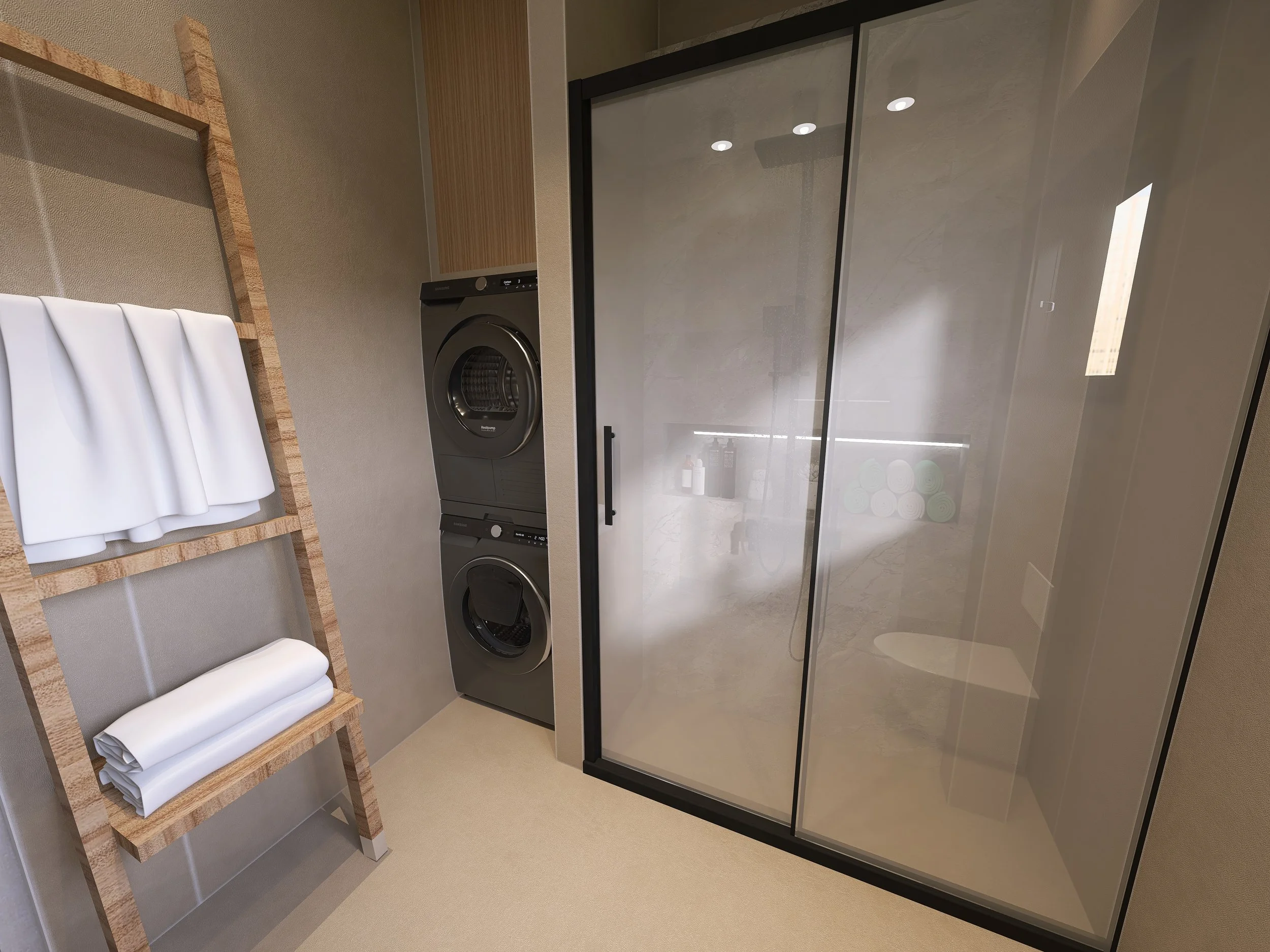 1st floor-49.jpg