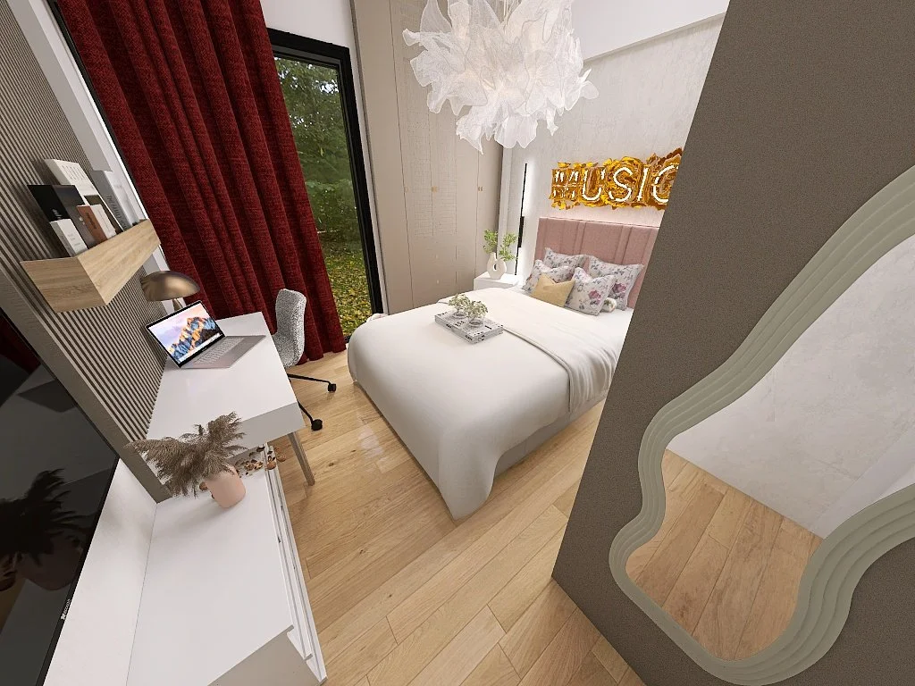 Big Kids bedroom-16.jpg