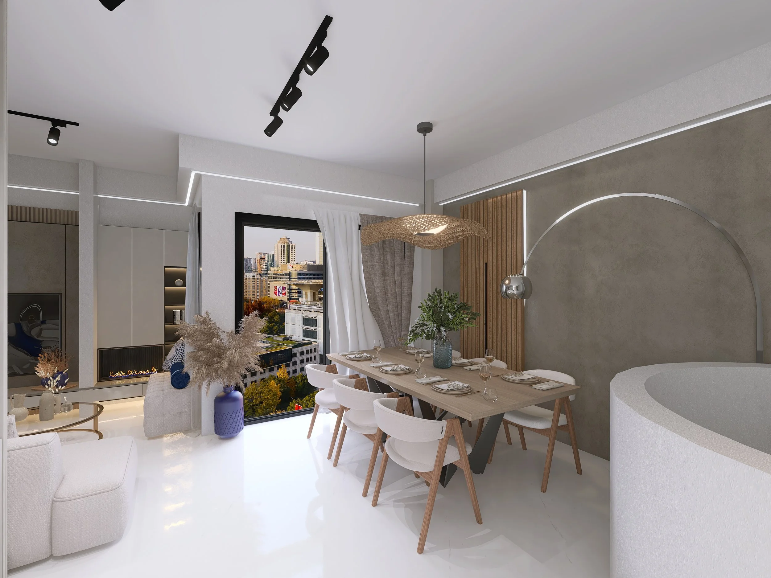 2nd floor-65.jpg