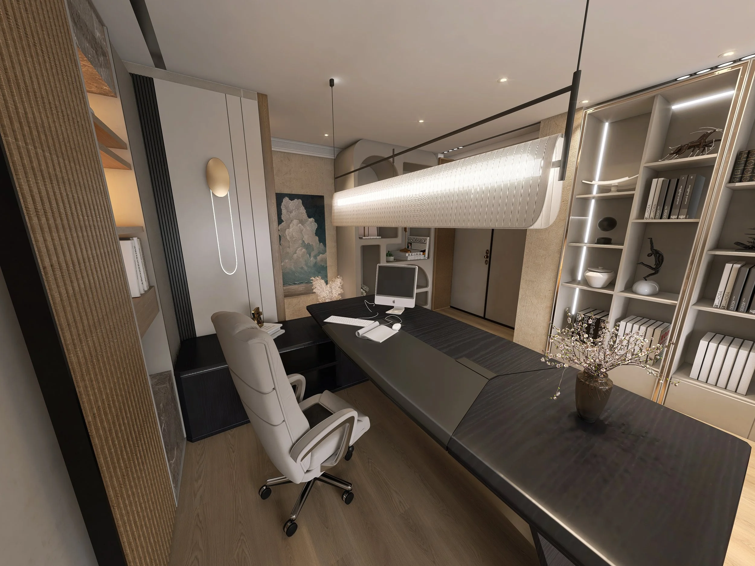 Office-8.jpg