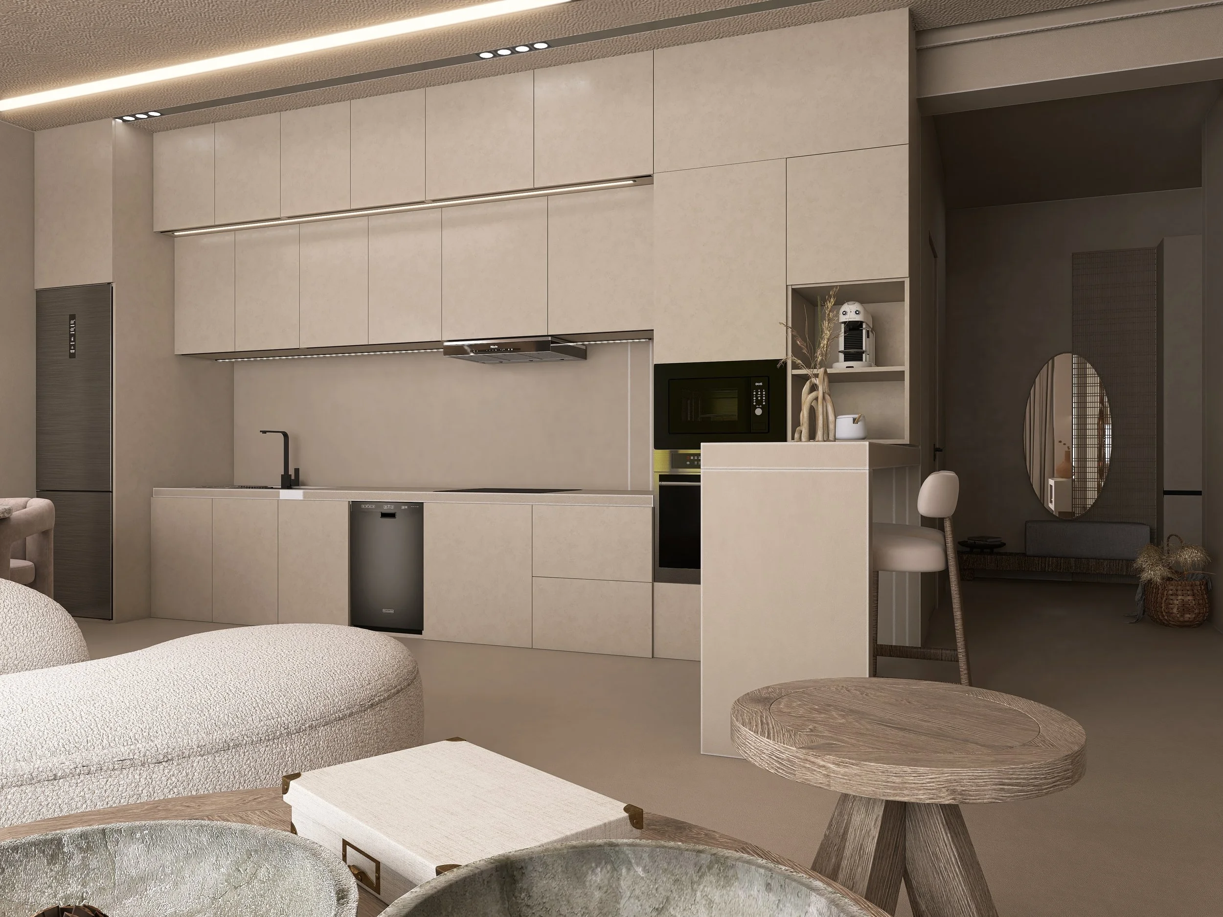 Living Room - Kitchen-162.jpg