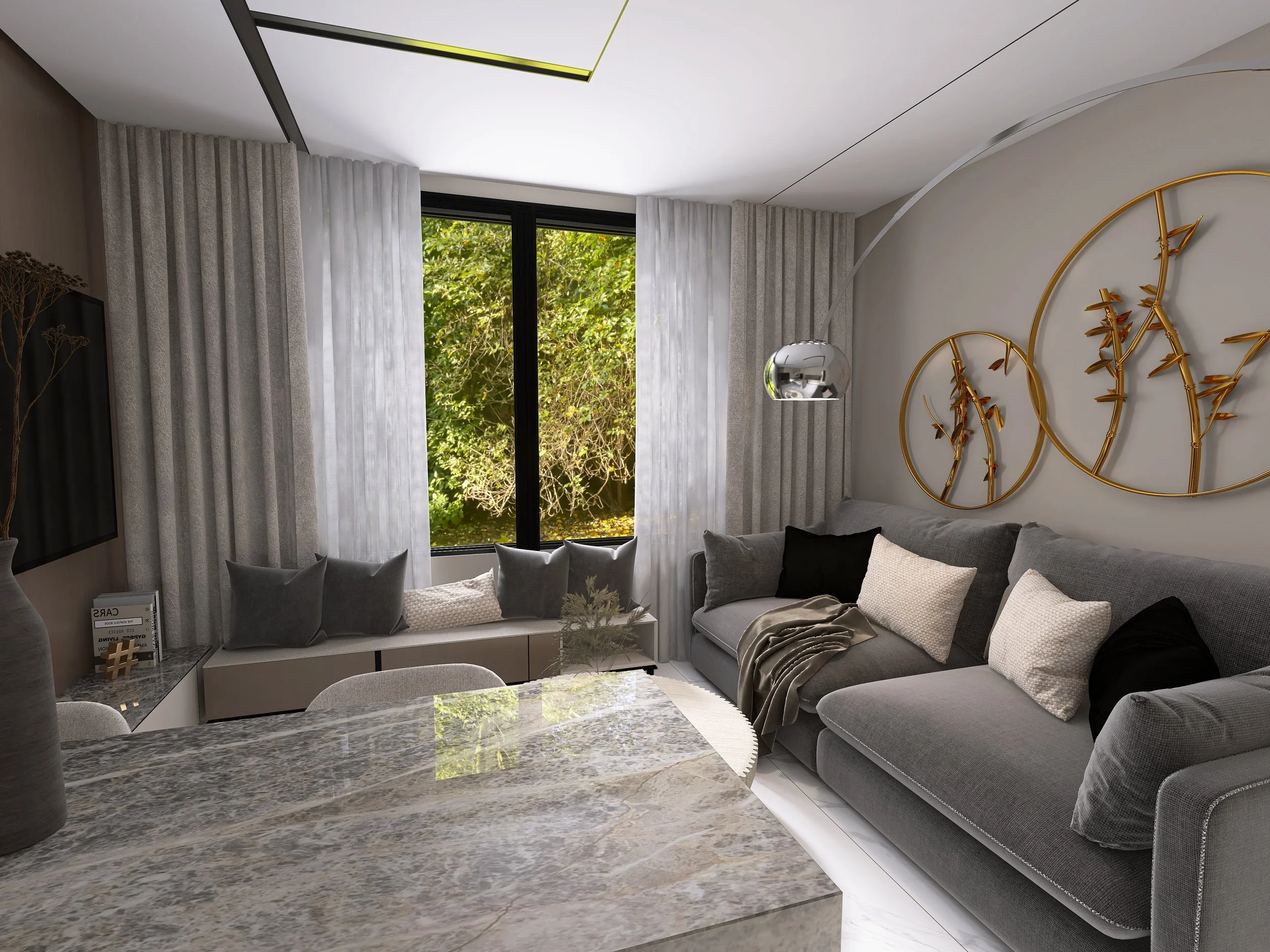 Unnamed Space-97.jpg