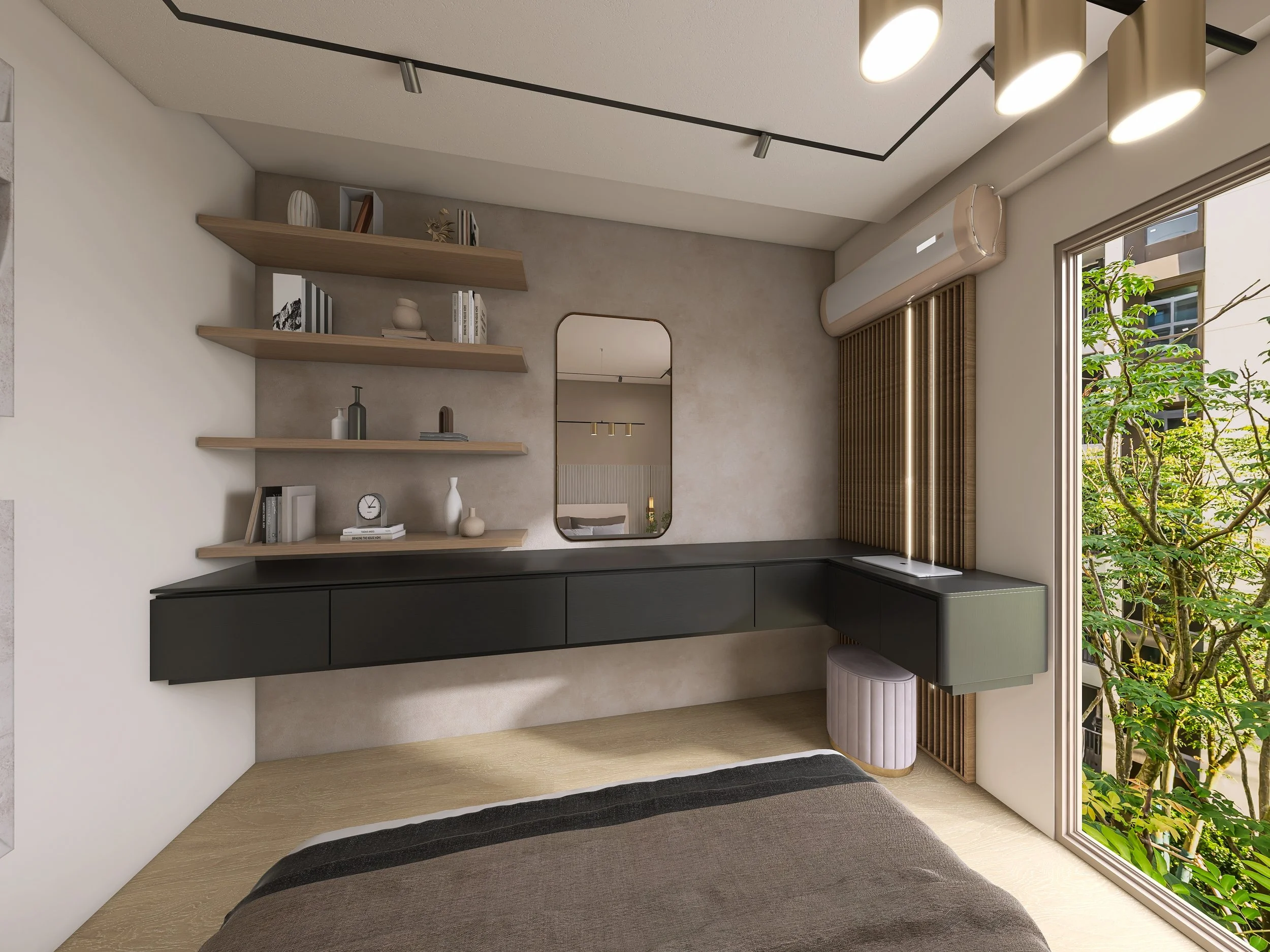 Second Bedroom-197.jpg