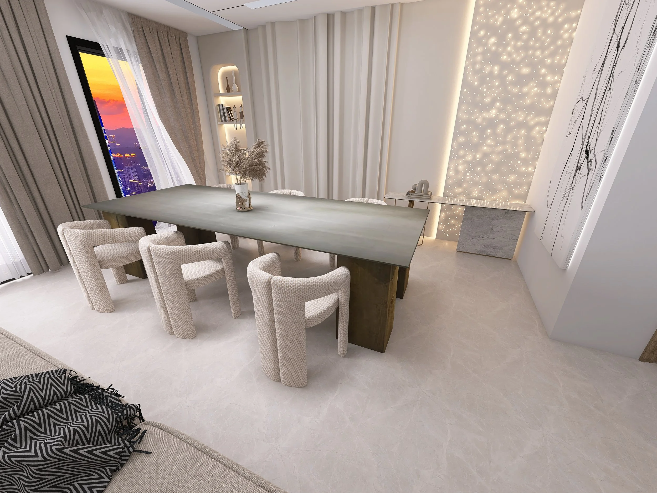 Unnamed Space-132.jpg