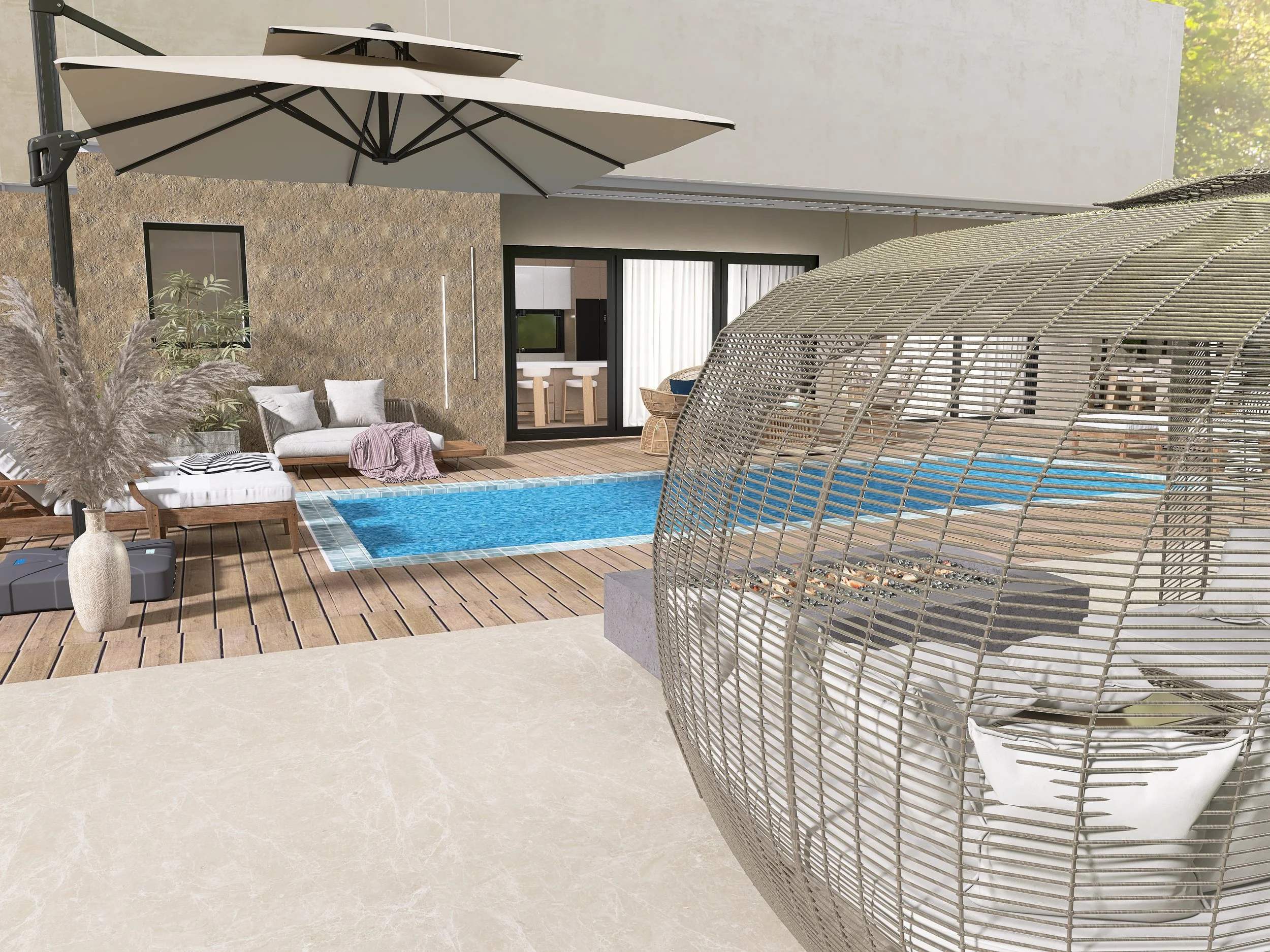 Εξωτερικός χώρος-62.jpg