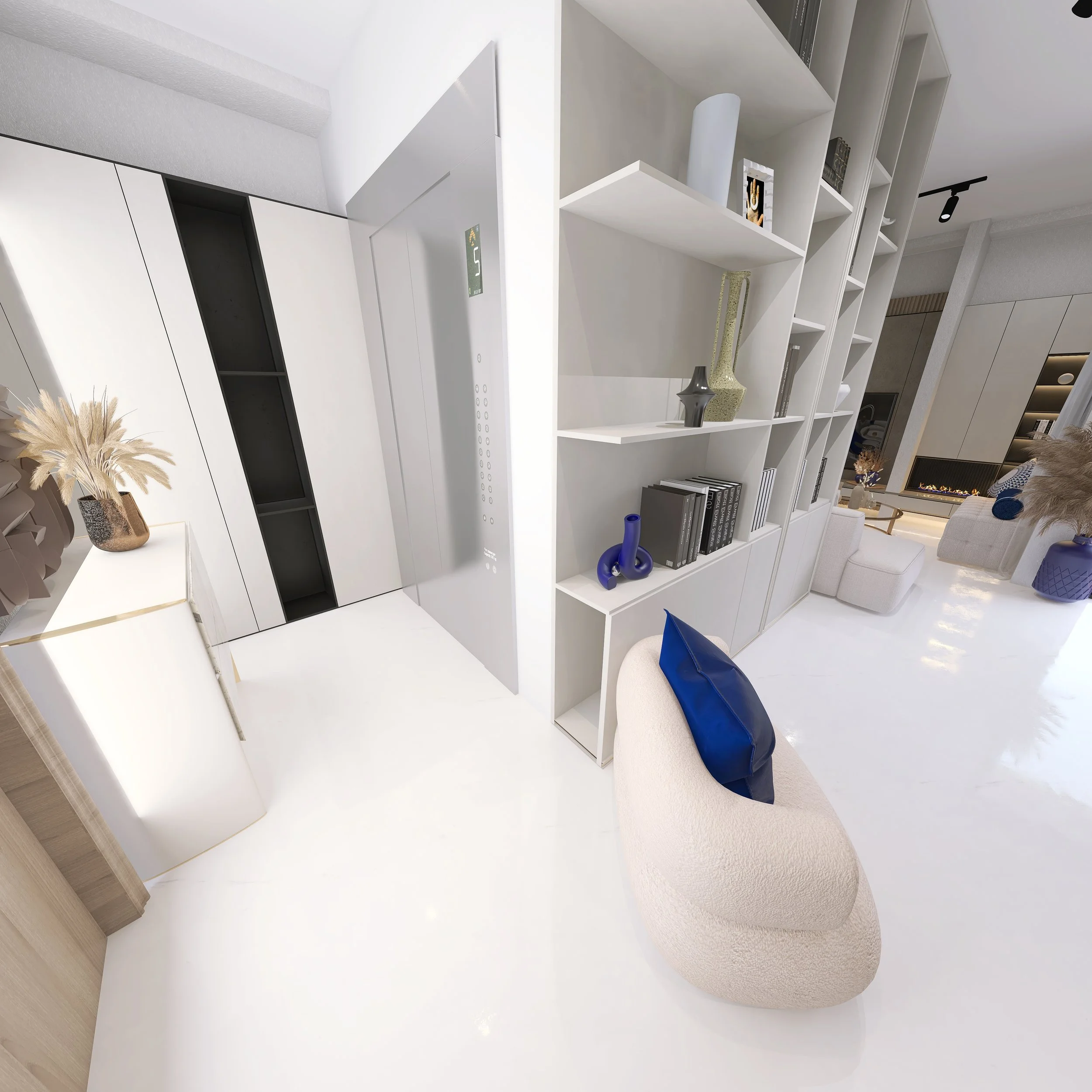 2nd floor-52.jpg