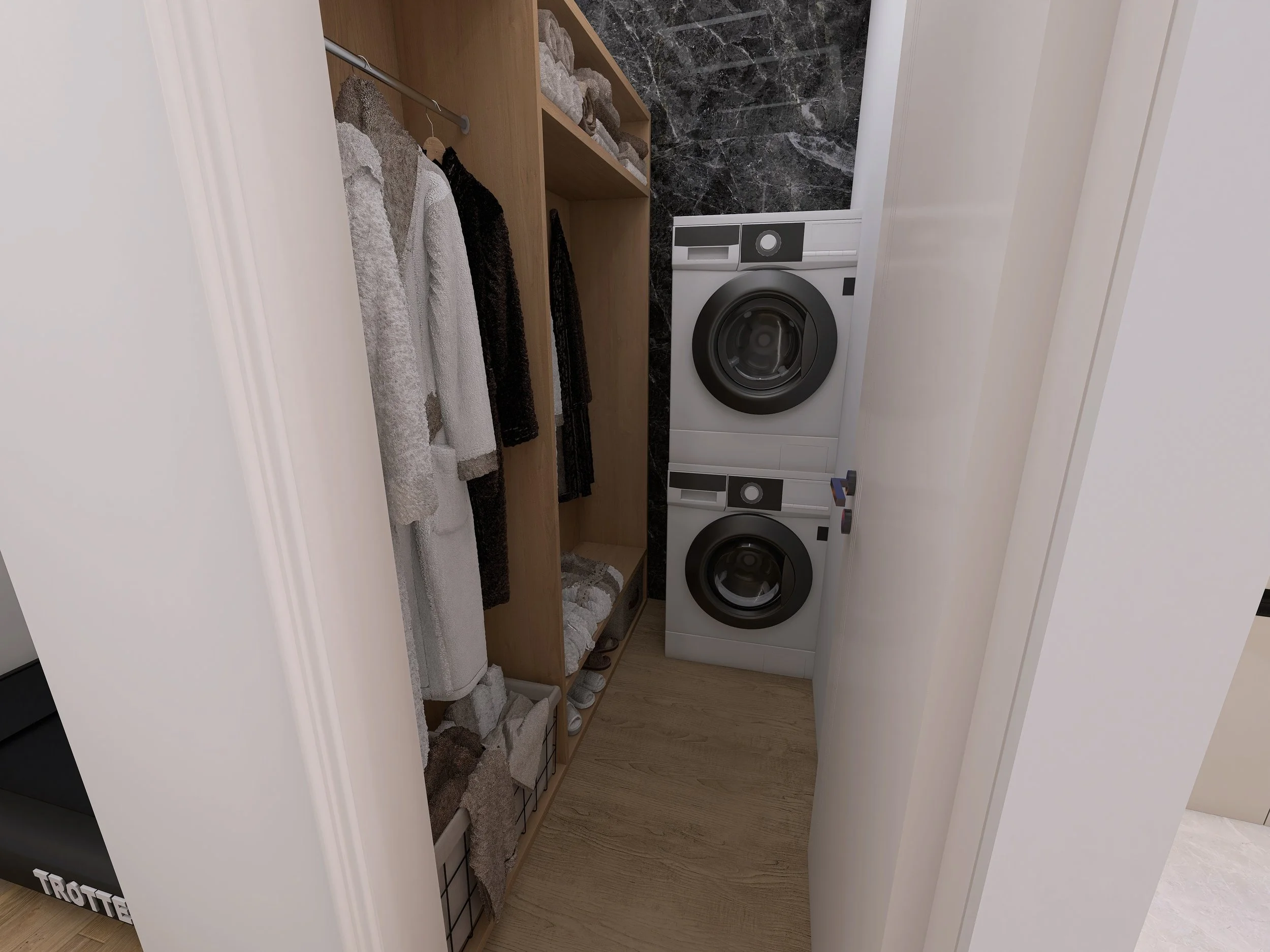 Unnamed Space-178.jpg