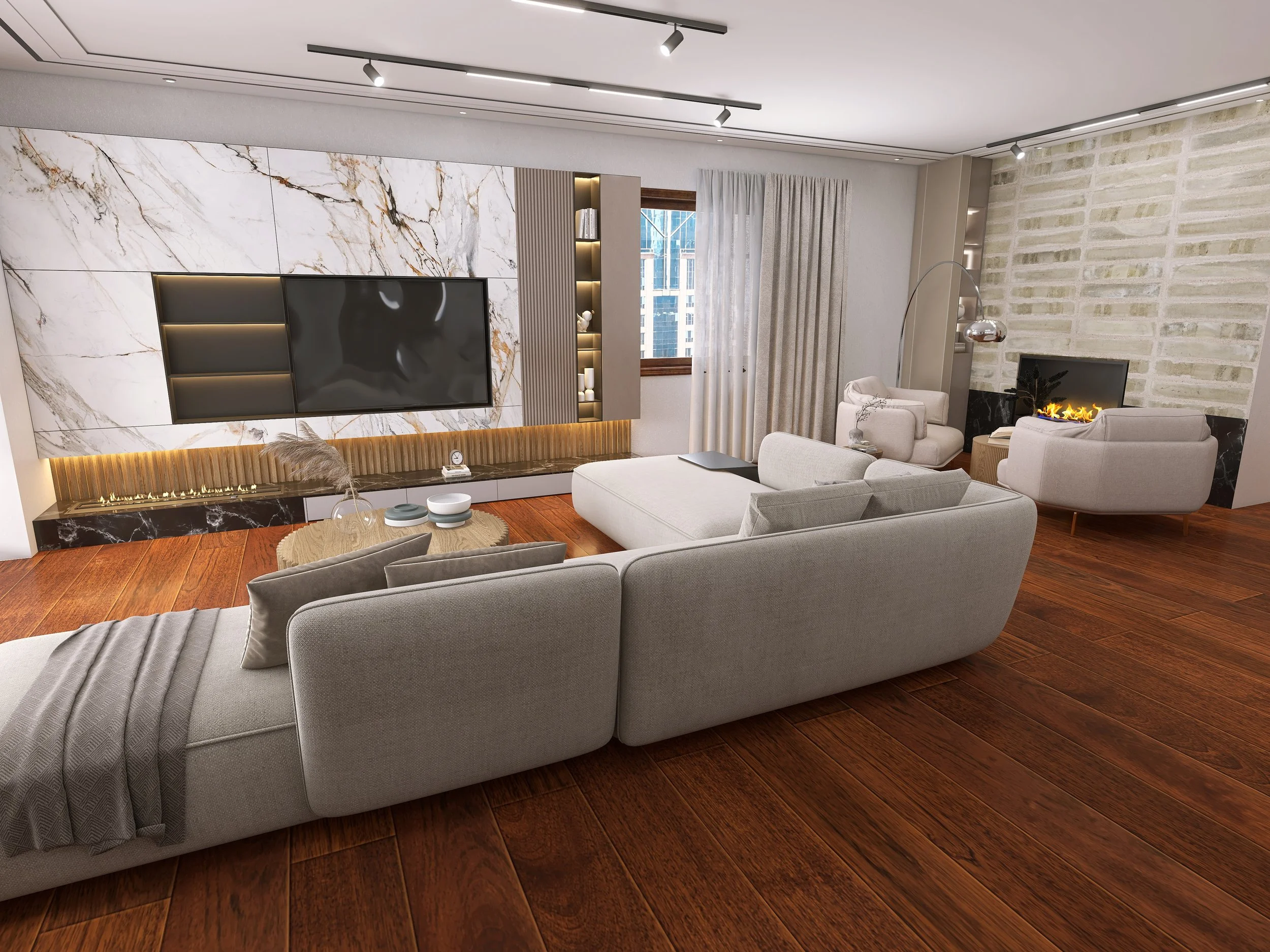 Living Room-1.jpg