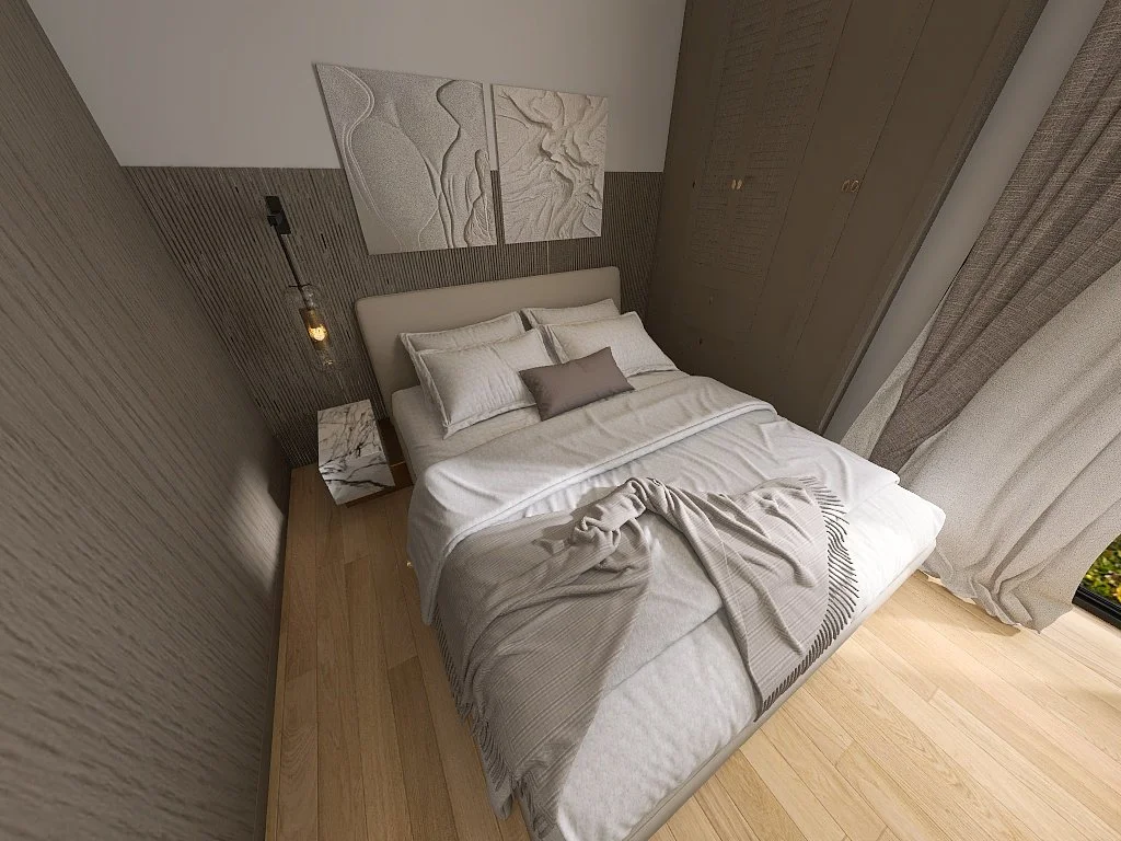 Master Bedroom-15.jpg