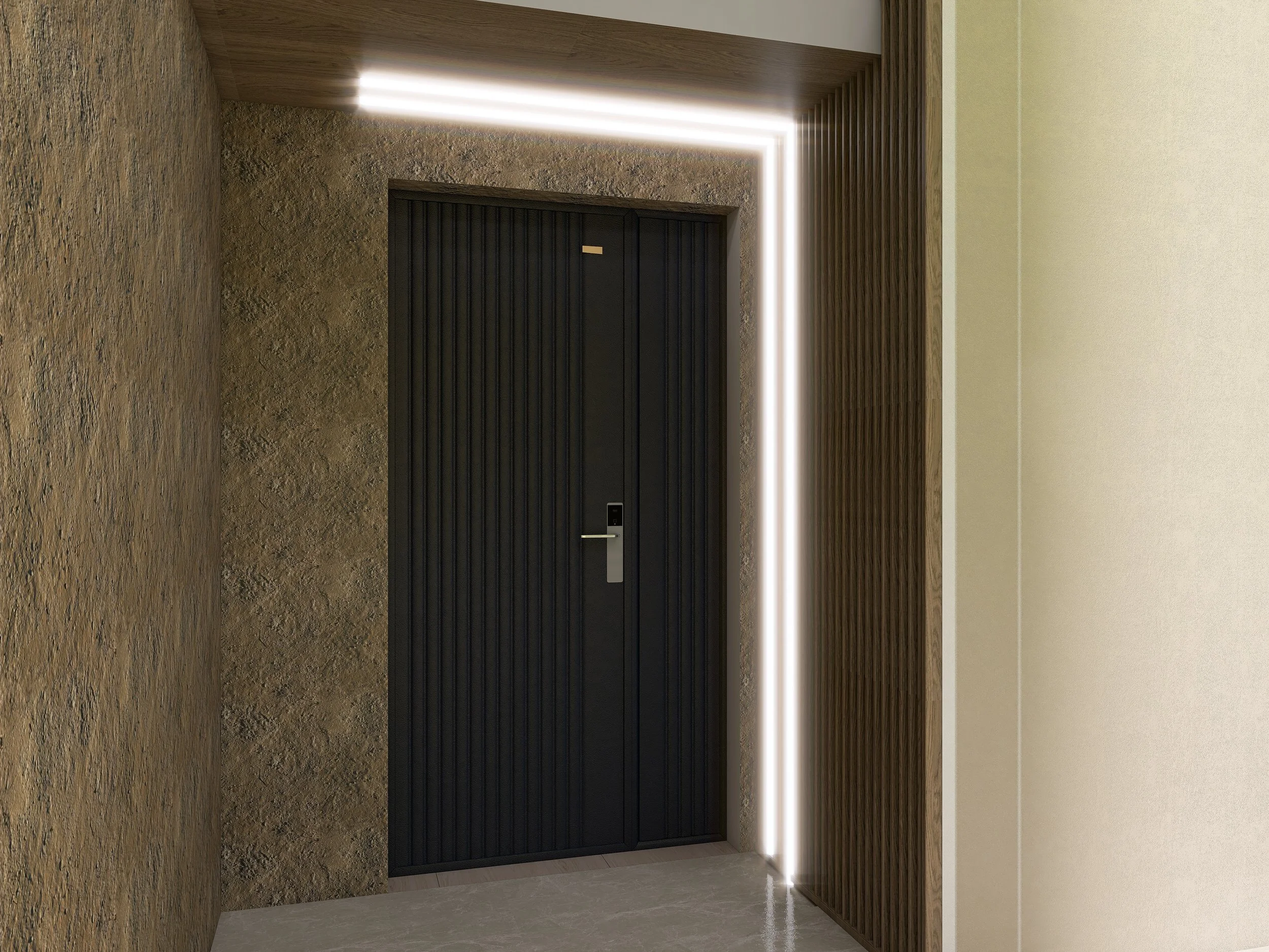 Εξωτερικός χώρος-51.jpg