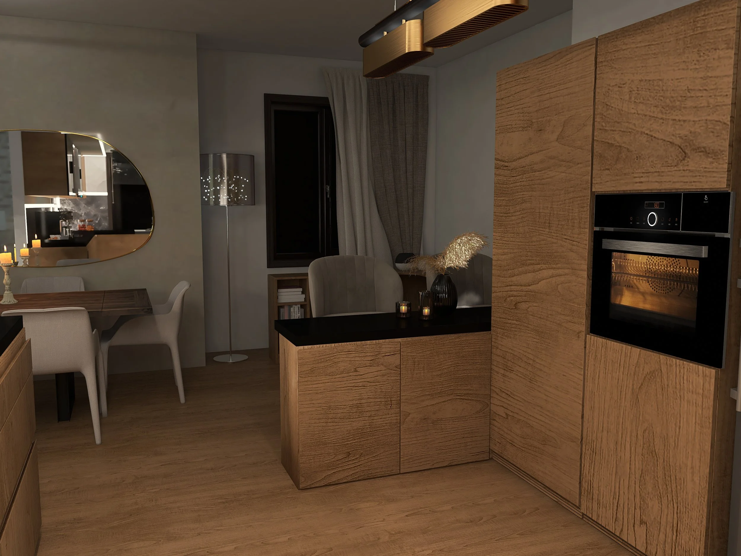 Unnamed Space-22.jpg